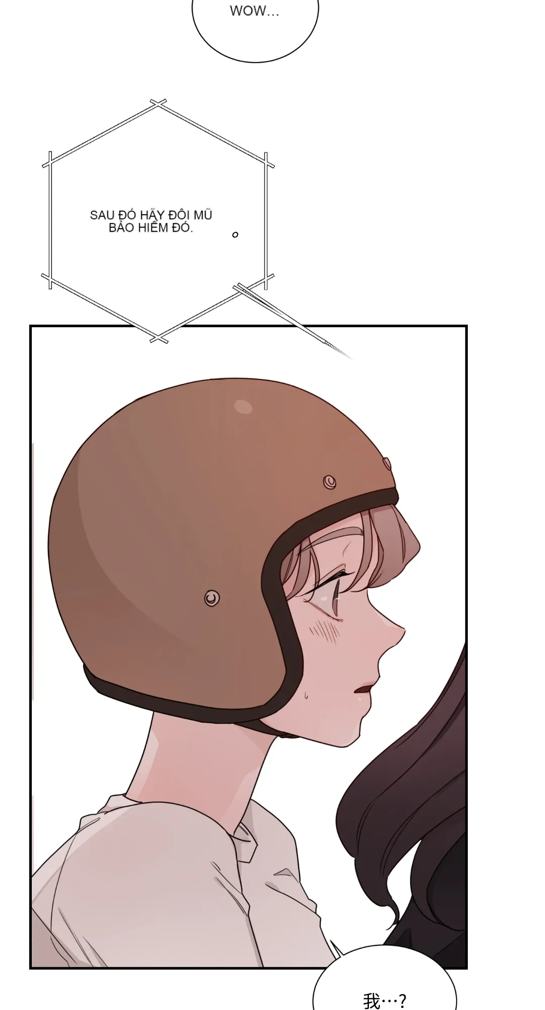 Giết Switch Chương 1-55