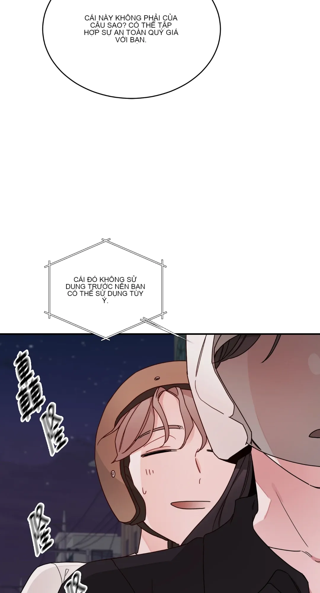 Giết Switch Chương 1-55