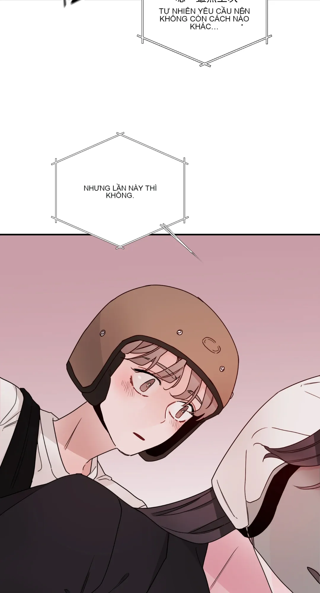 Giết Switch Chương 1-55