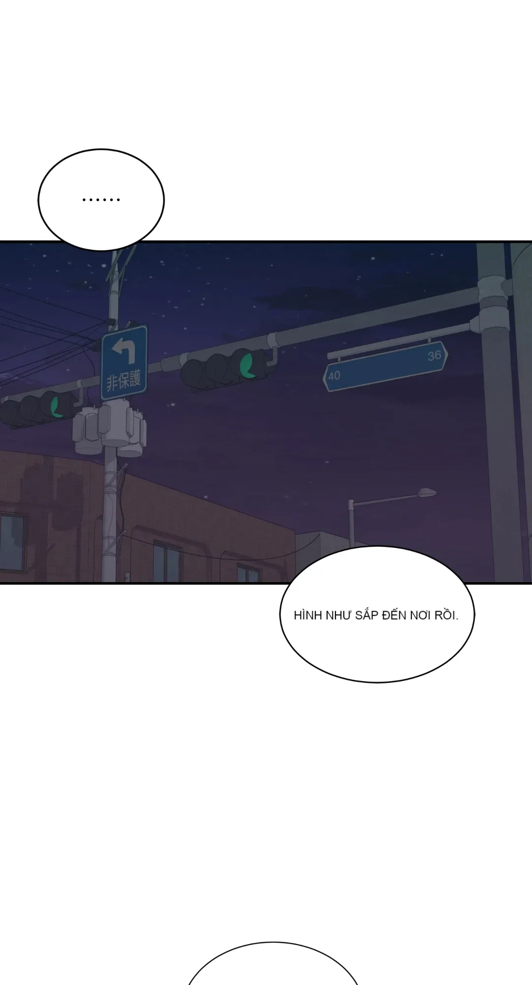 Giết Switch Chương 1-55