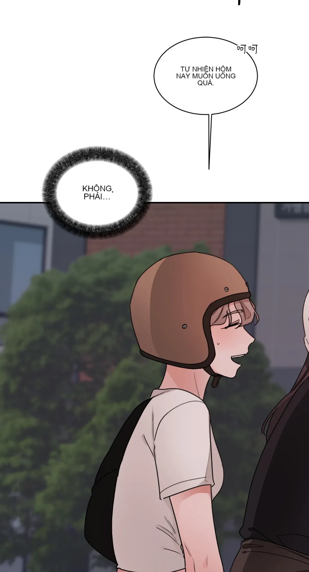 Giết Switch Chương 1-55