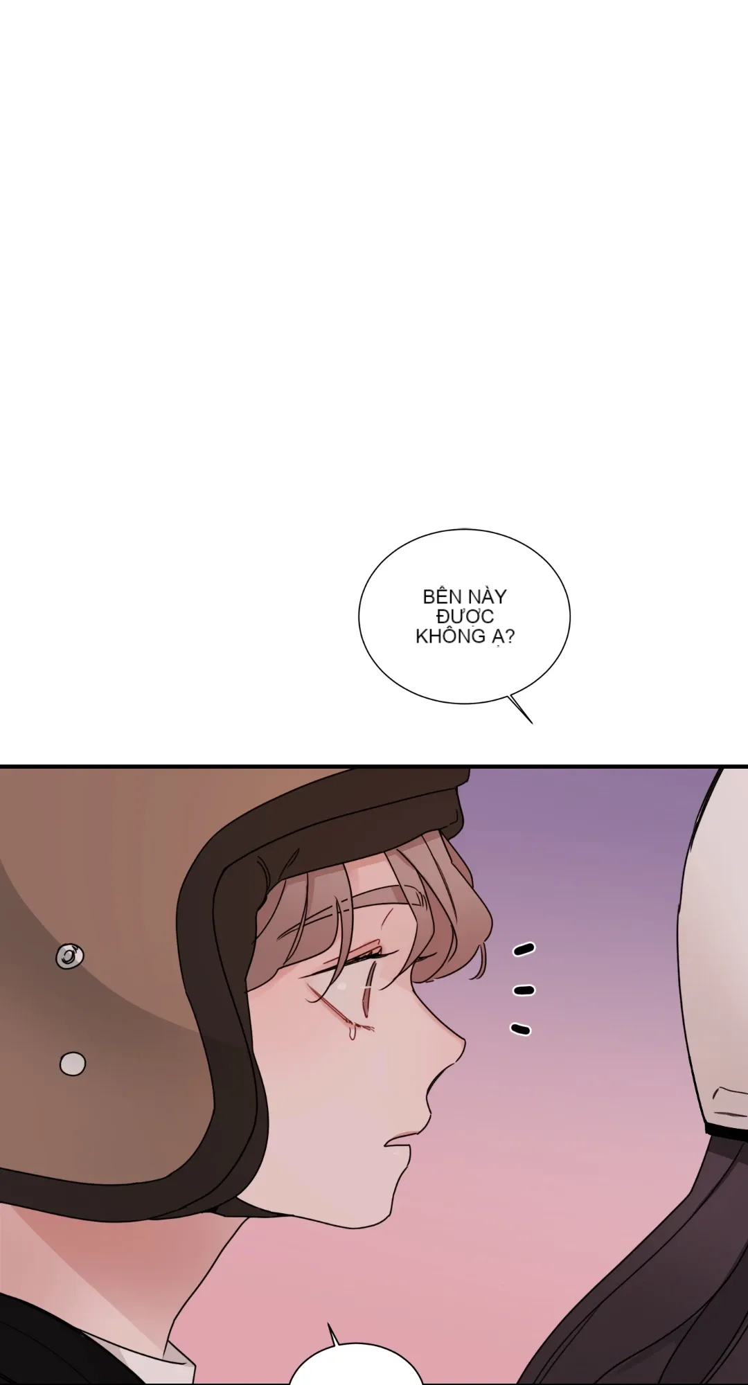 Giết Switch Chương 1-55