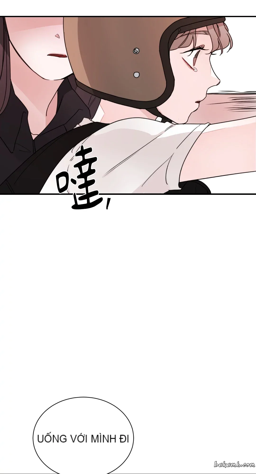 Giết Switch Chương 1-55