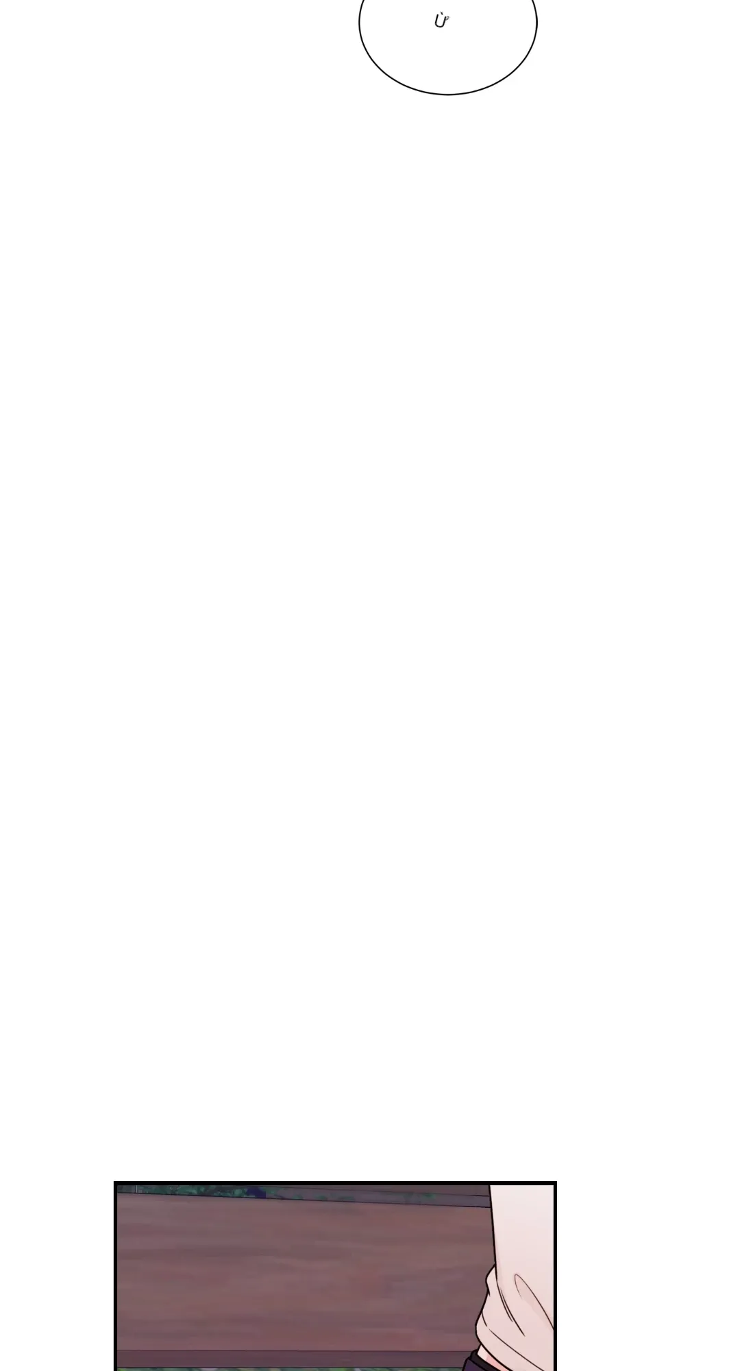 Giết Switch Chương 1-55