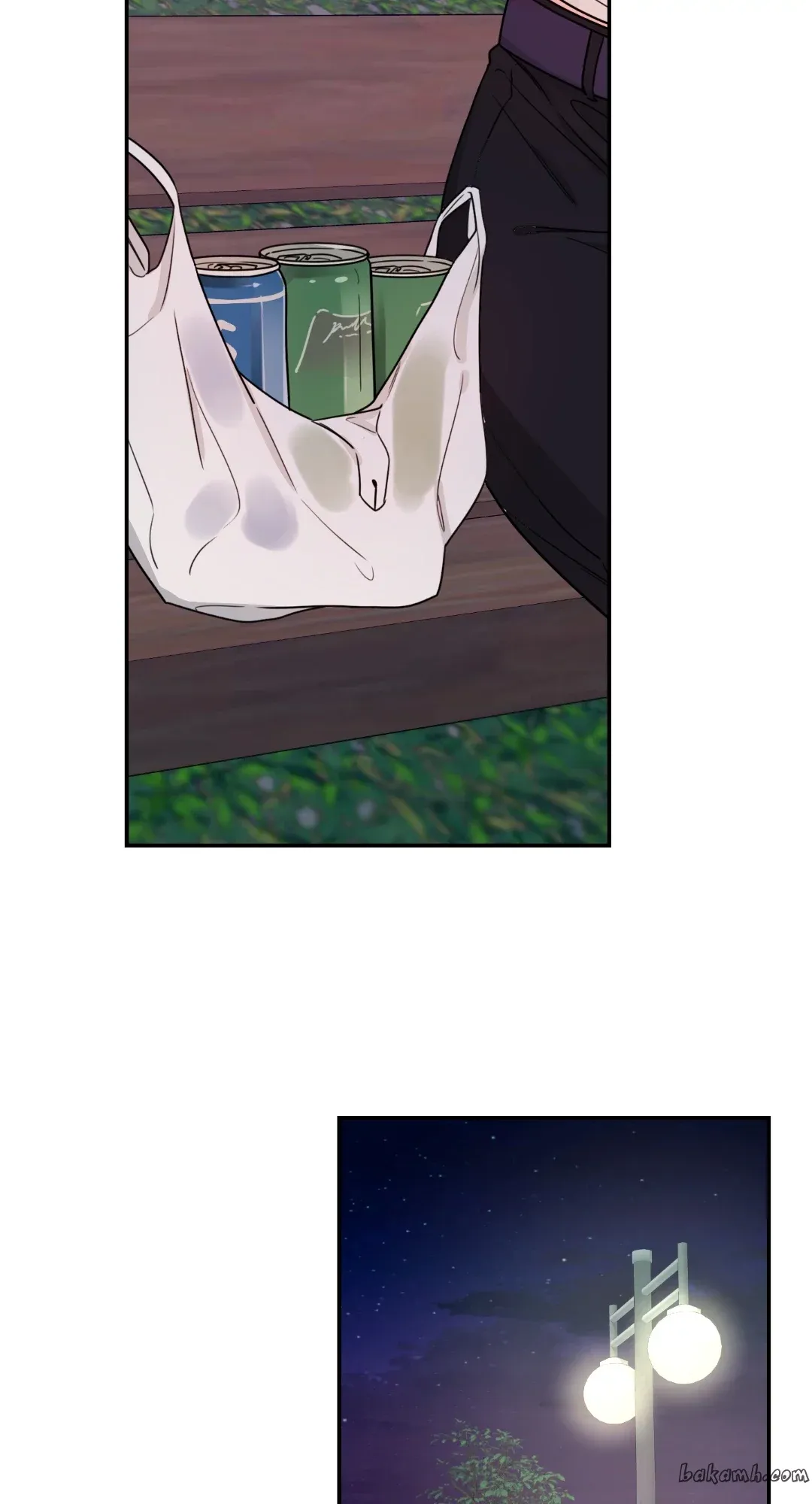 Giết Switch Chương 1-55