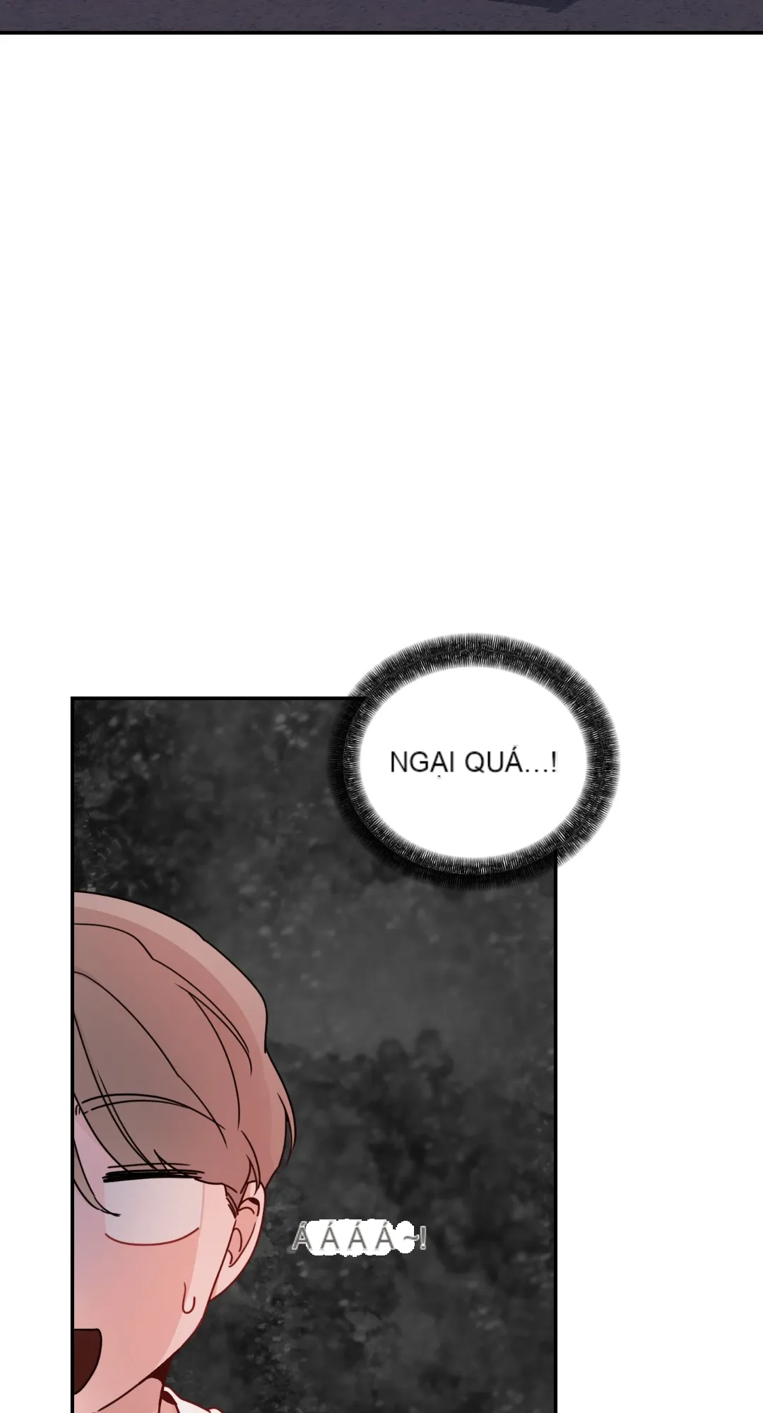 Giết Switch Chương 1-55