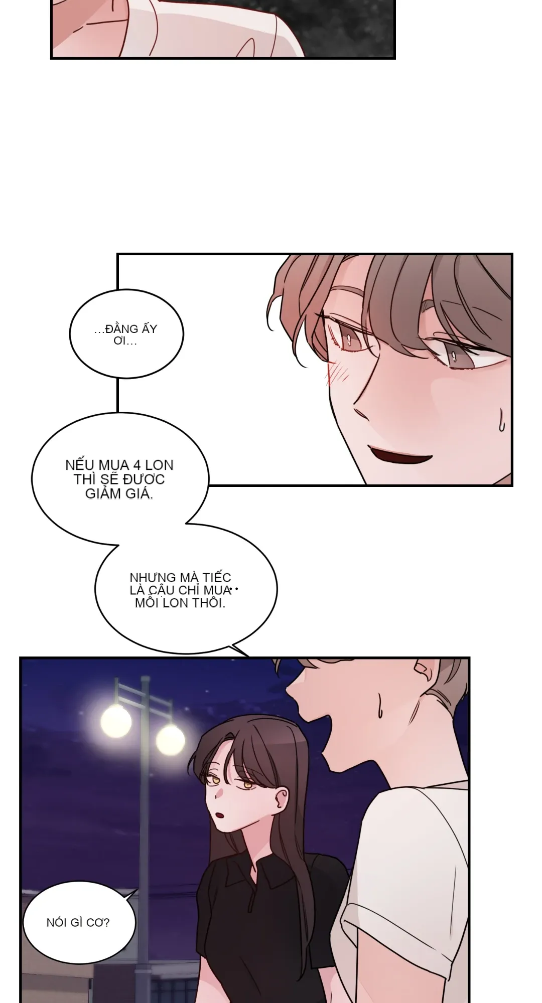 Giết Switch Chương 1-55