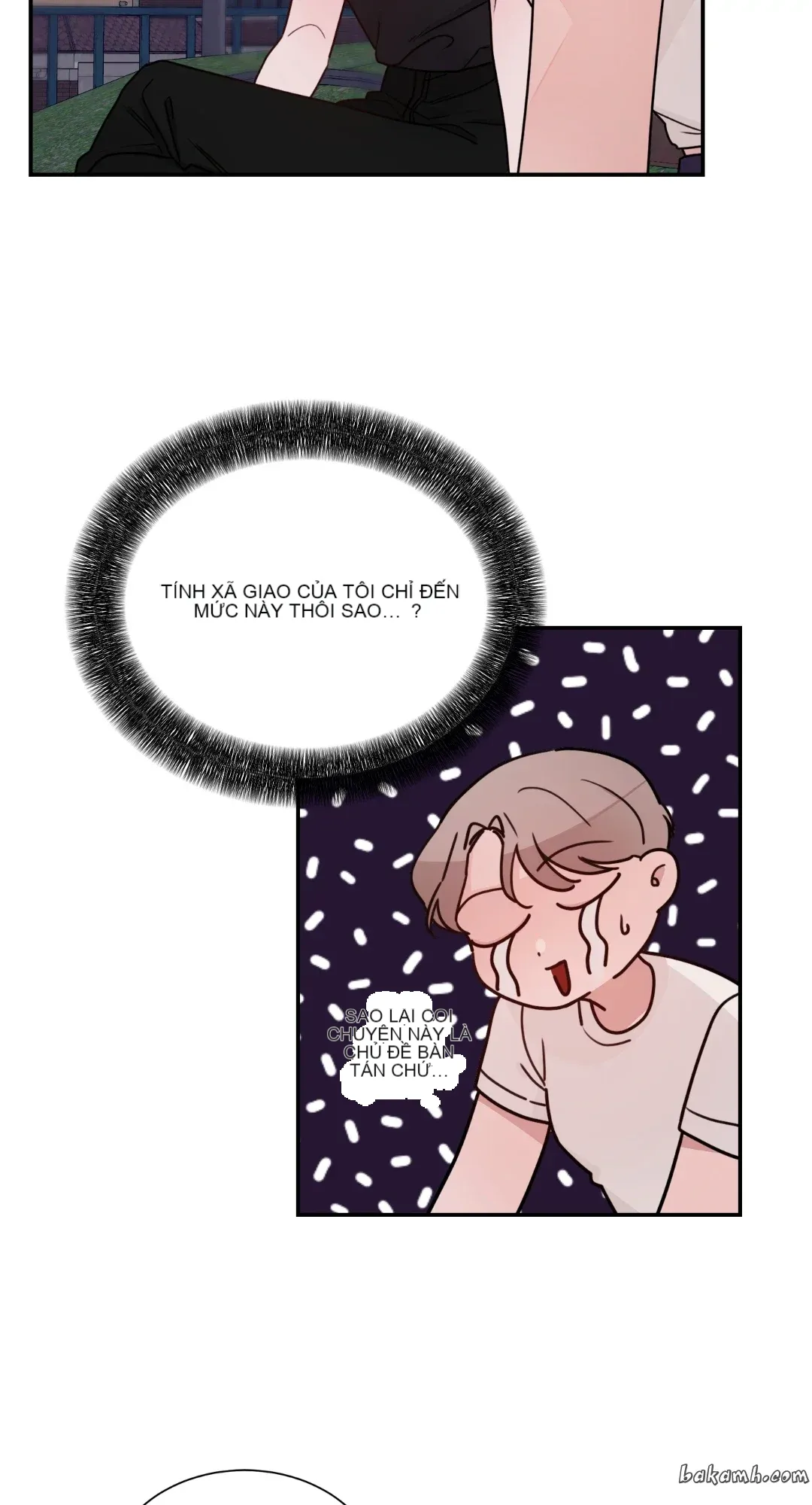 Giết Switch Chương 1-55