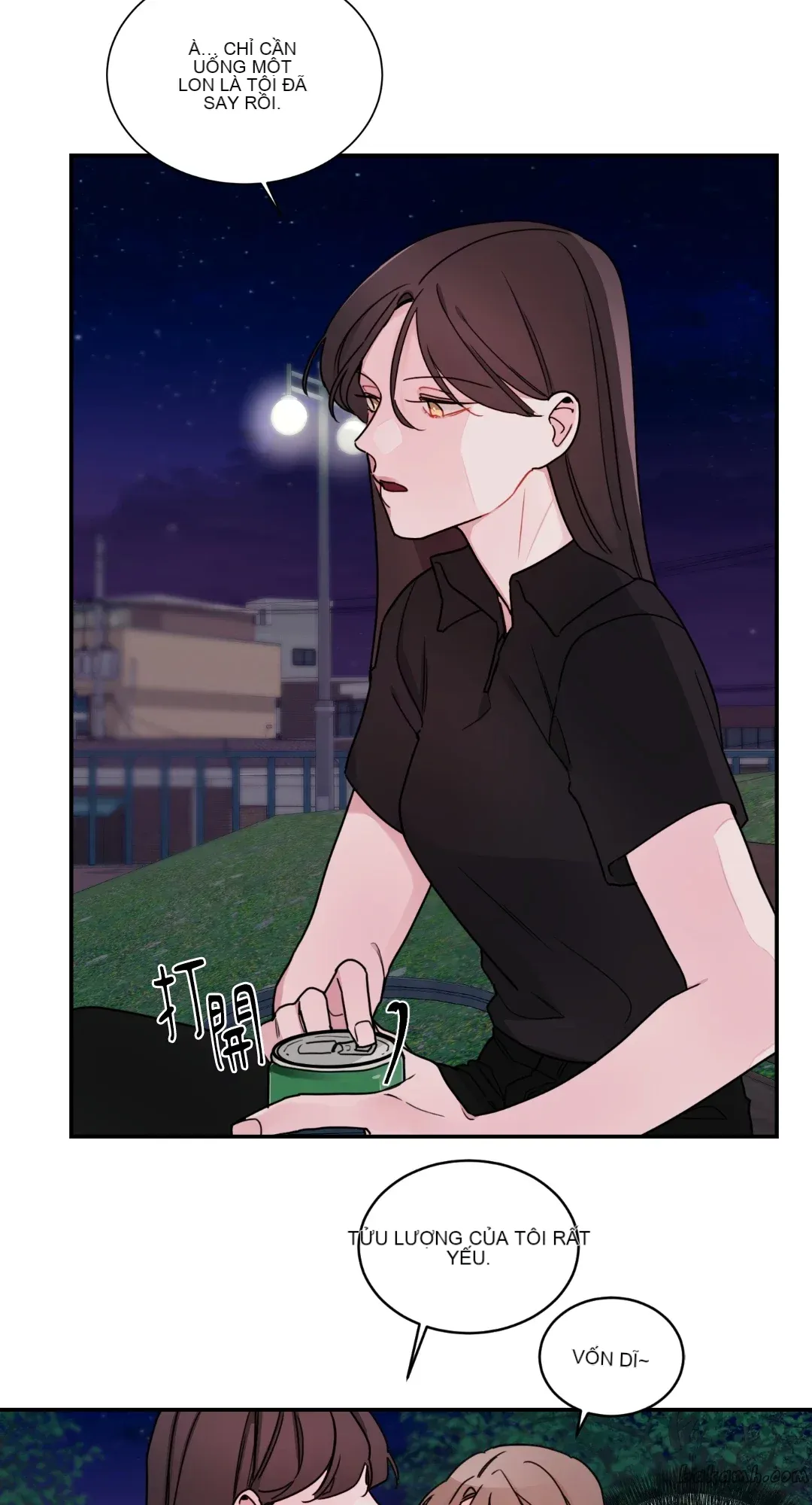 Giết Switch Chương 1-55