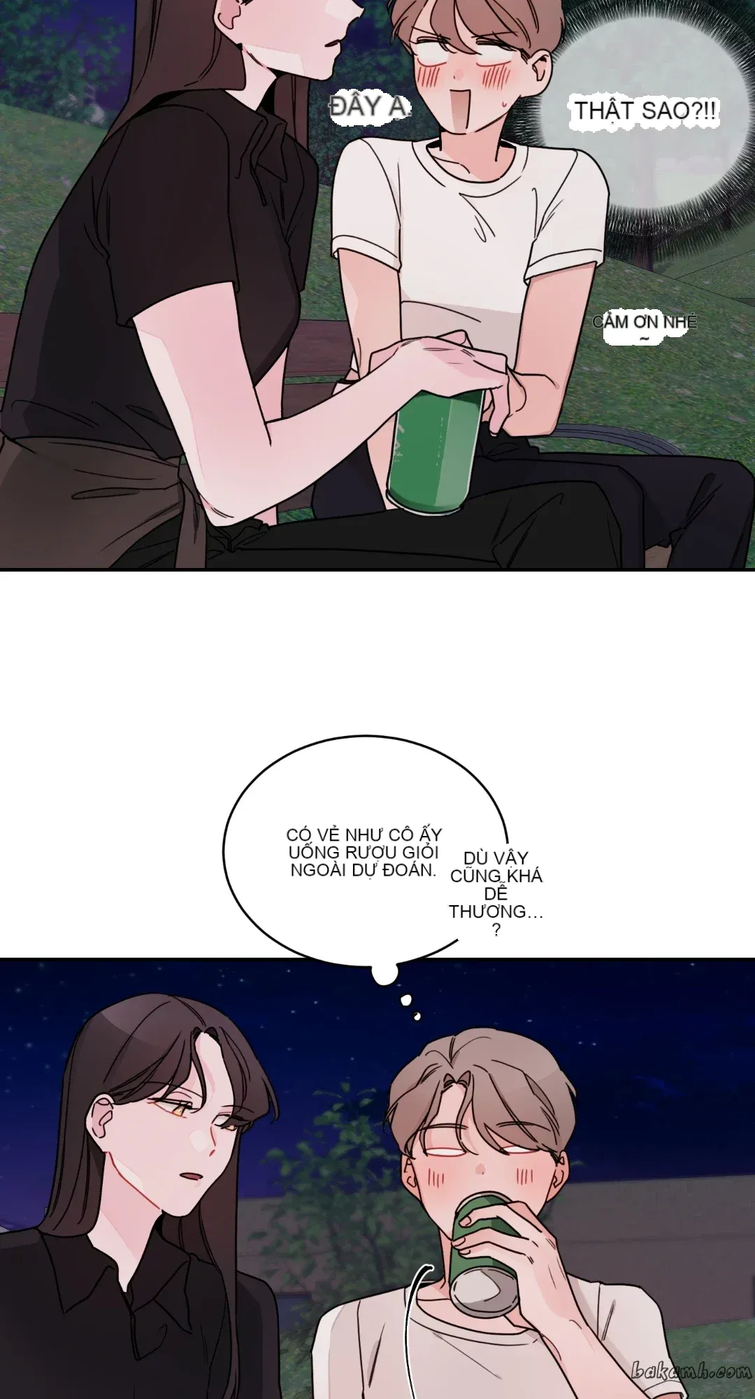 Giết Switch Chương 1-55