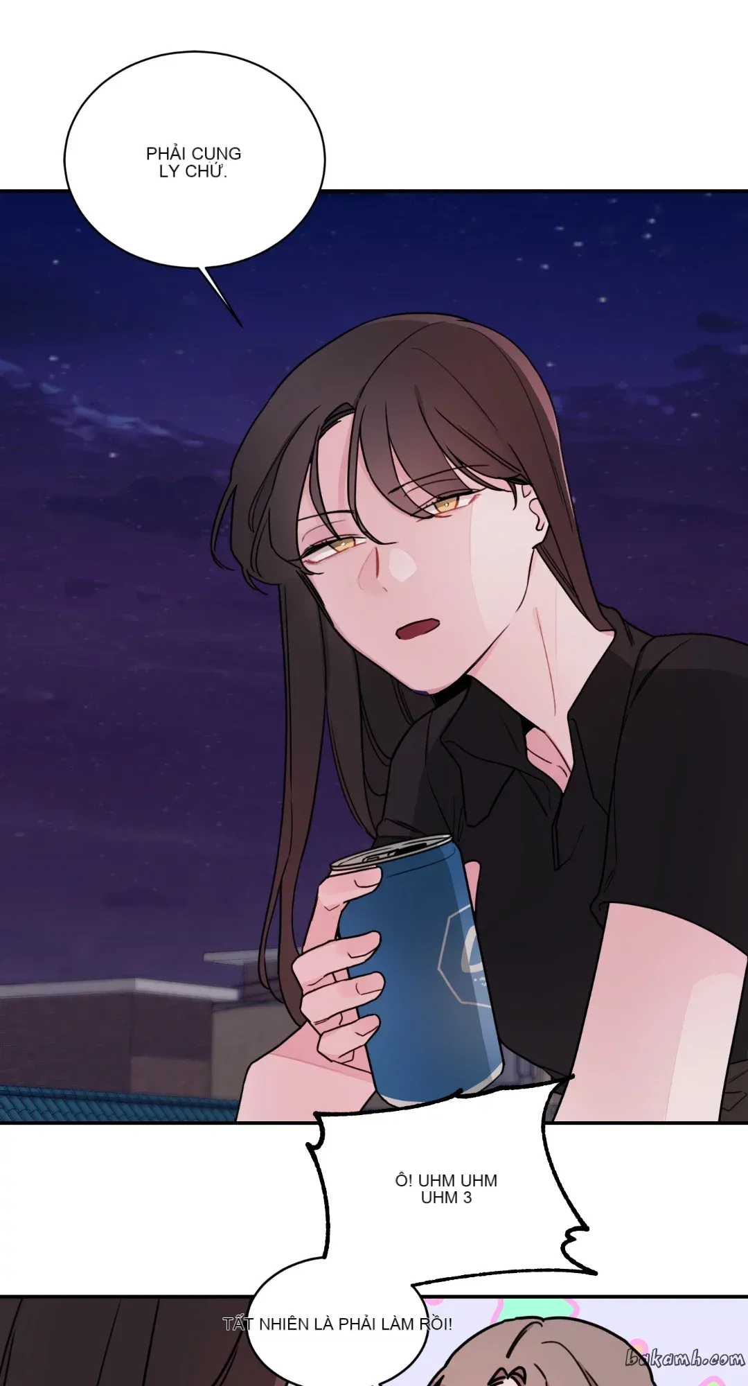 Giết Switch Chương 1-55