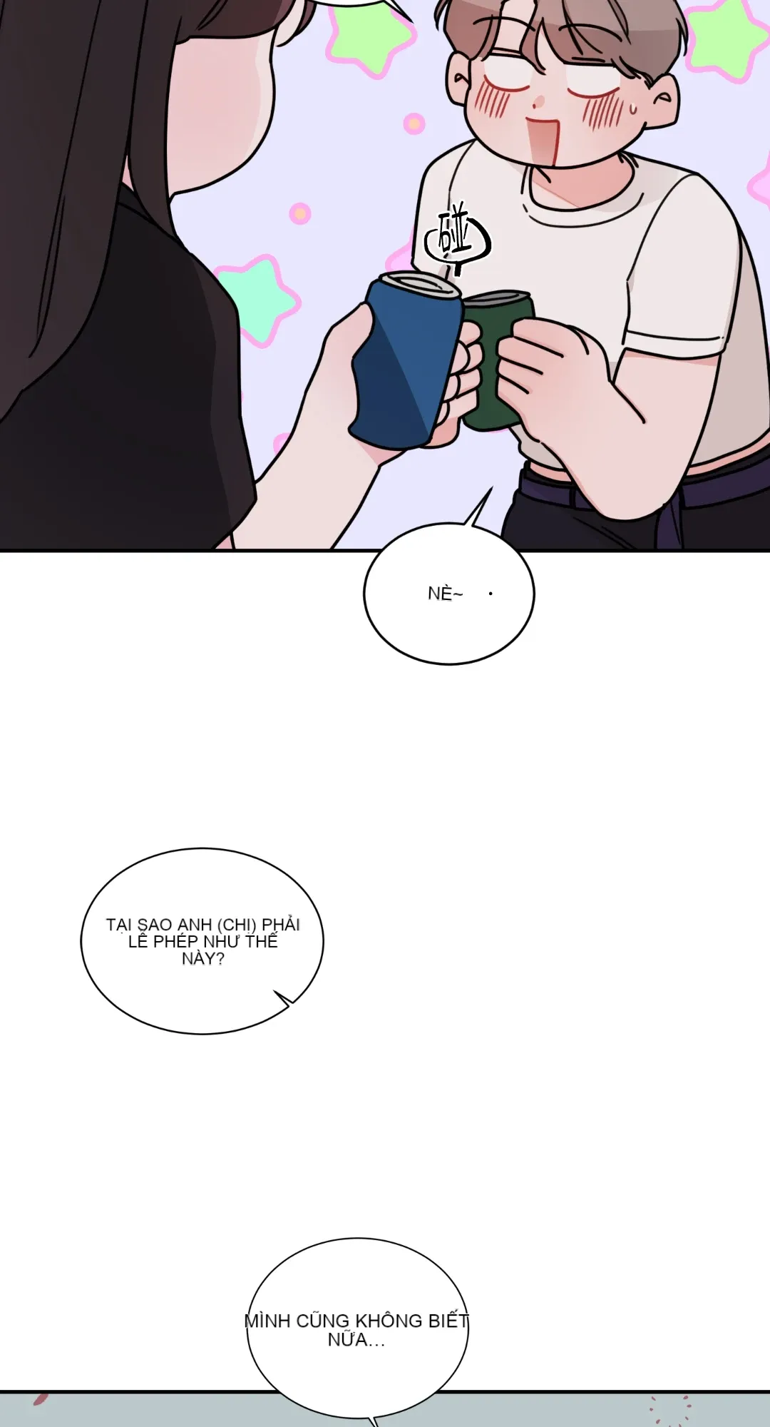 Giết Switch Chương 1-55