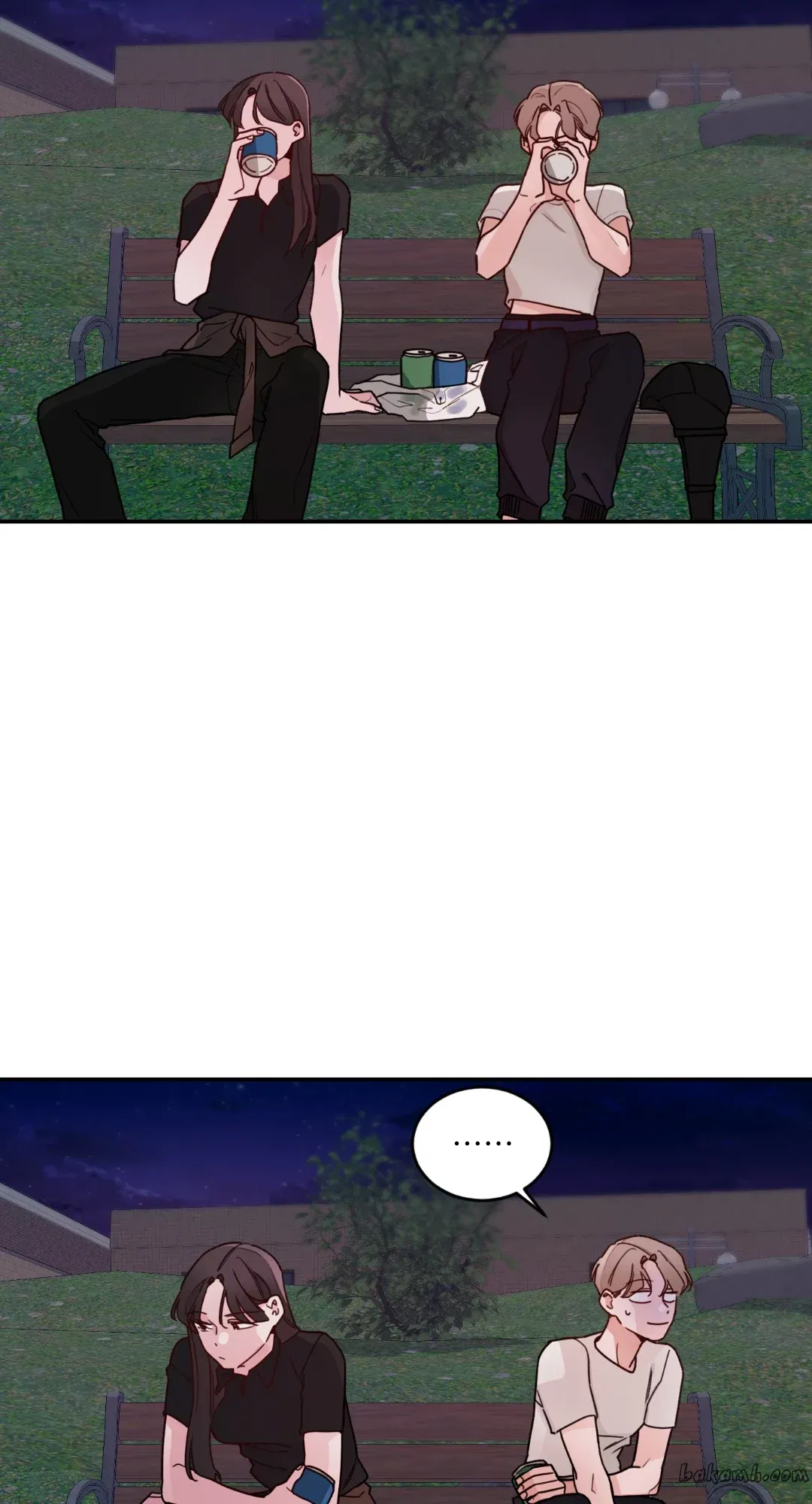 Giết Switch Chương 1-55