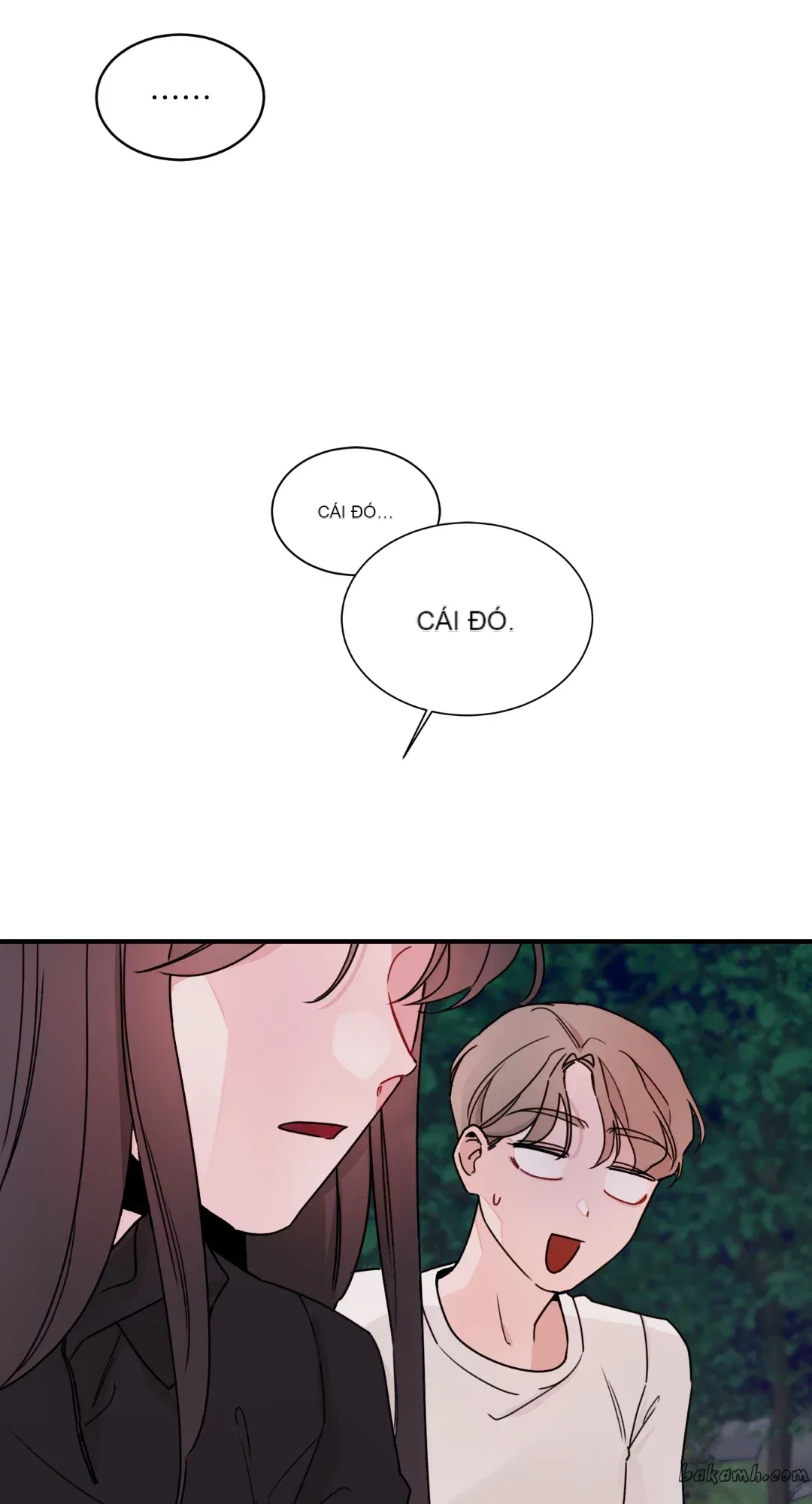 Giết Switch Chương 1-55