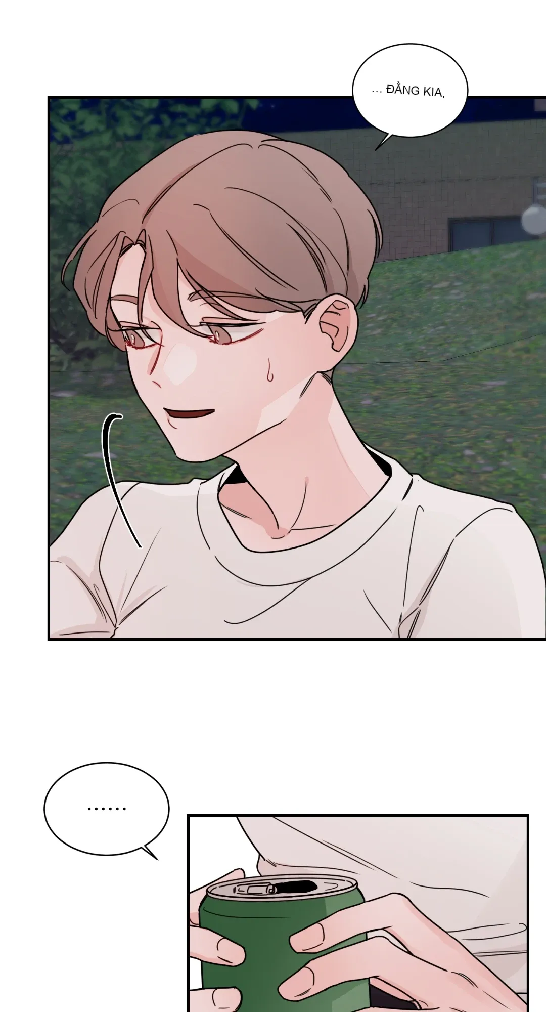 Giết Switch Chương 1-55