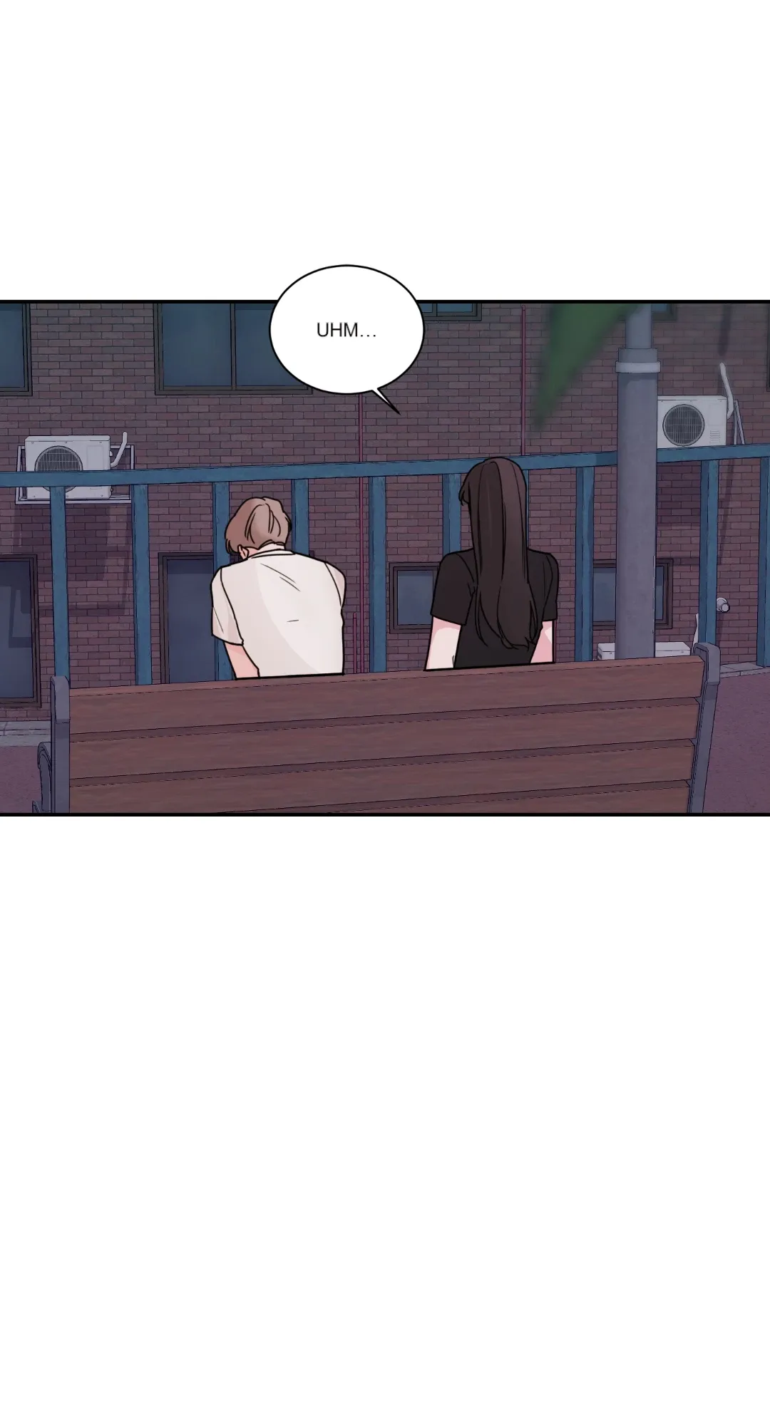 Giết Switch Chương 1-55