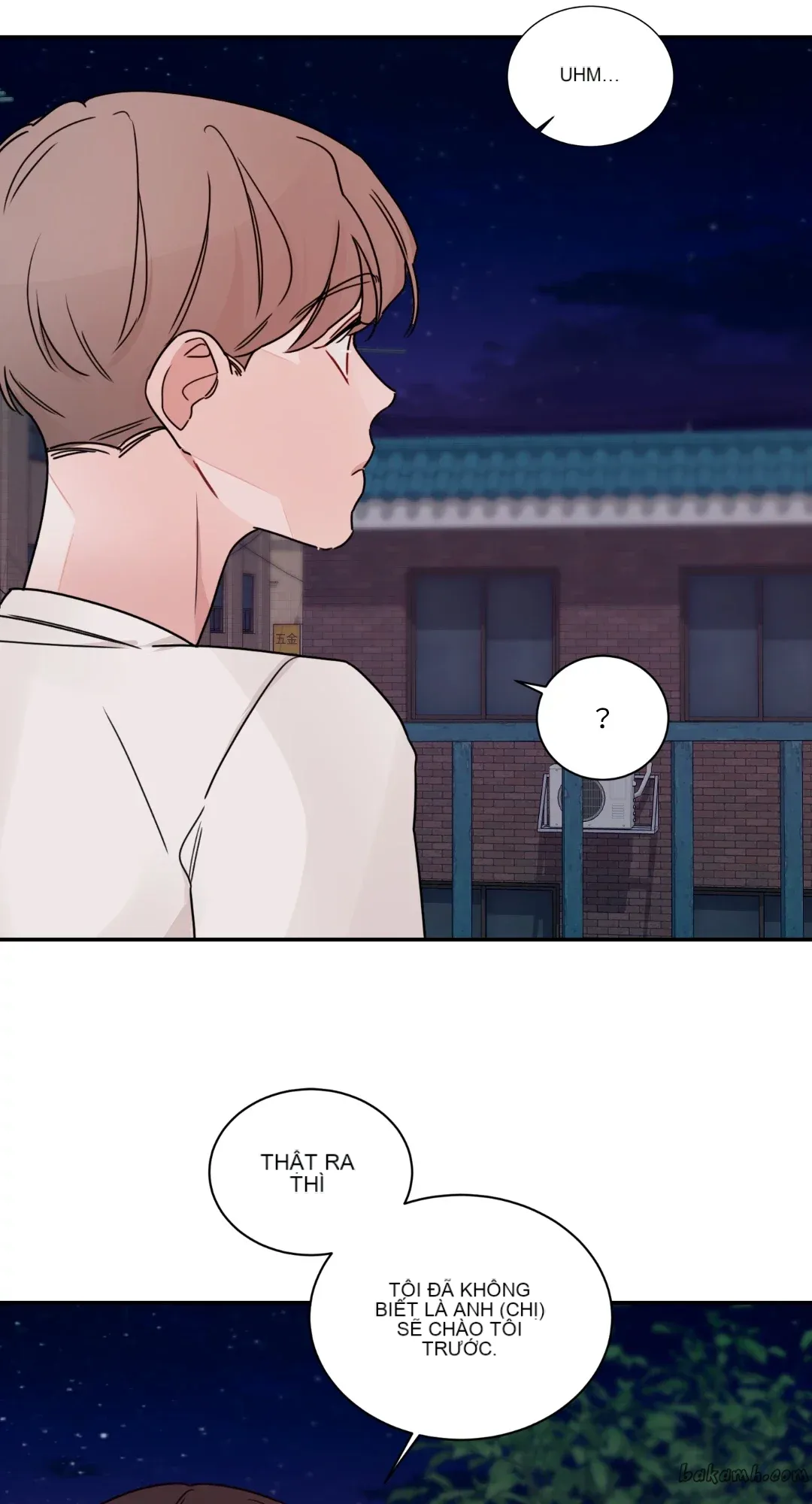 Giết Switch Chương 1-55