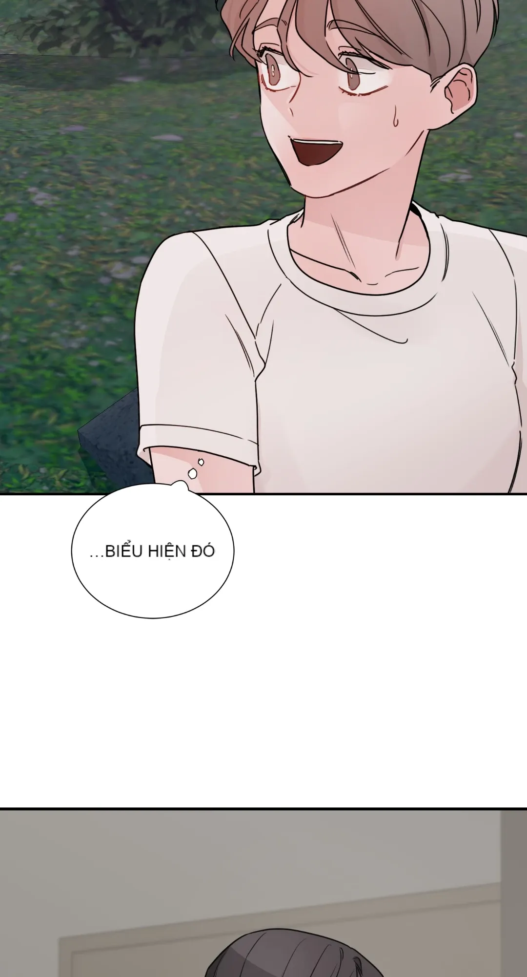 Giết Switch Chương 1-55