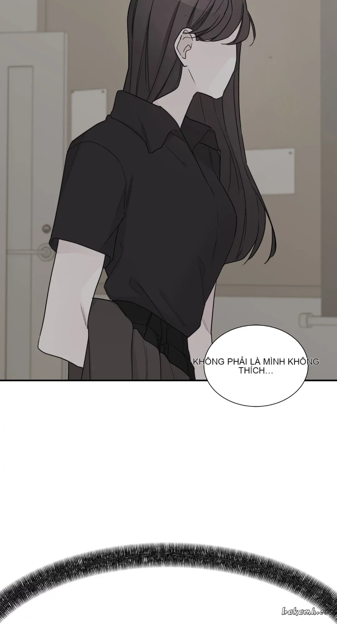 Giết Switch Chương 1-55