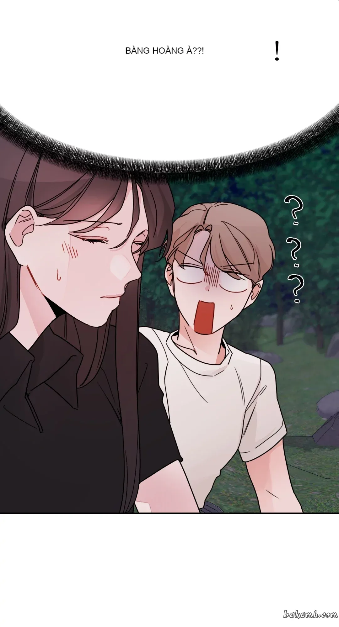 Giết Switch Chương 1-55