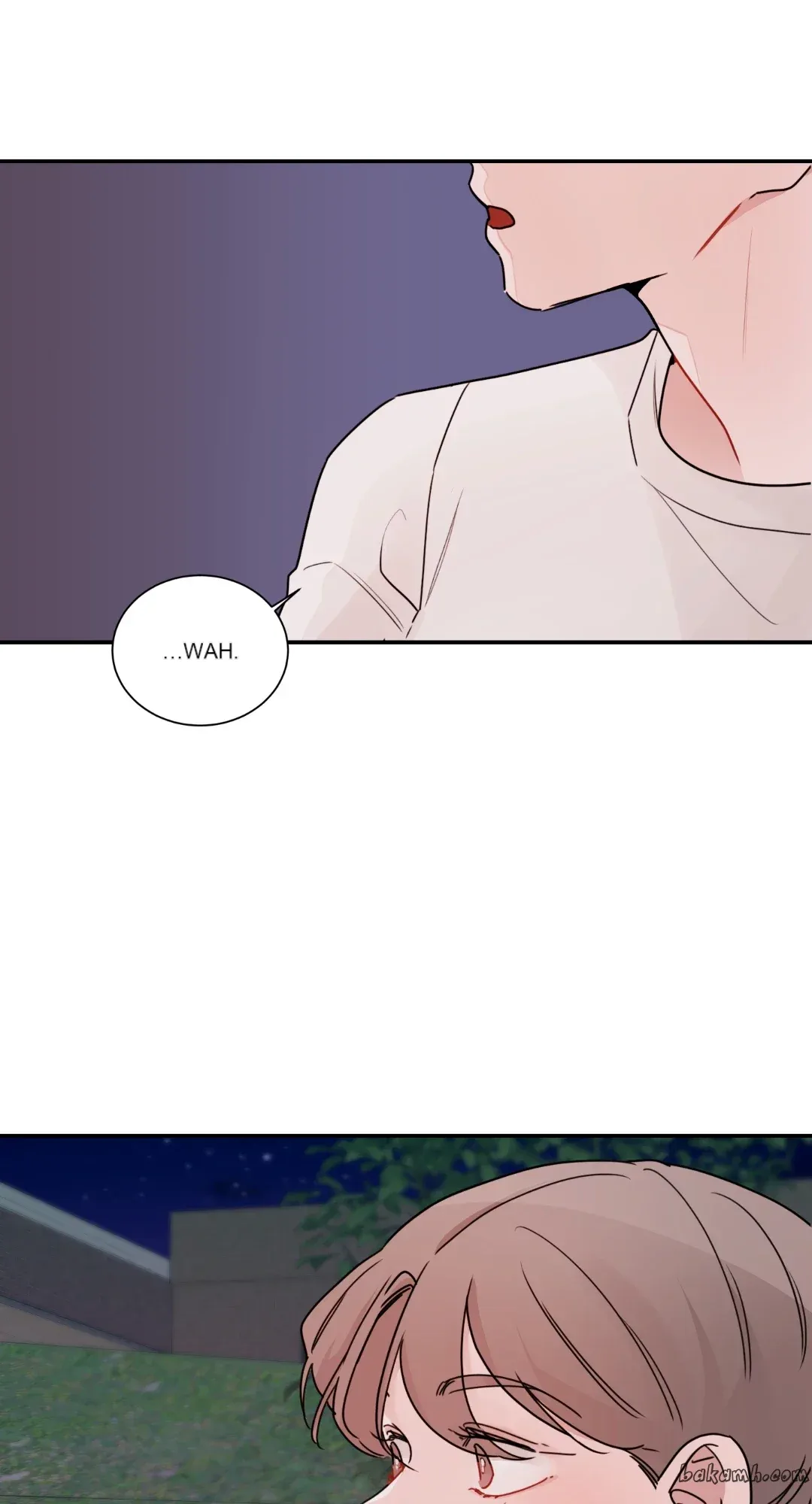 Giết Switch Chương 1-55