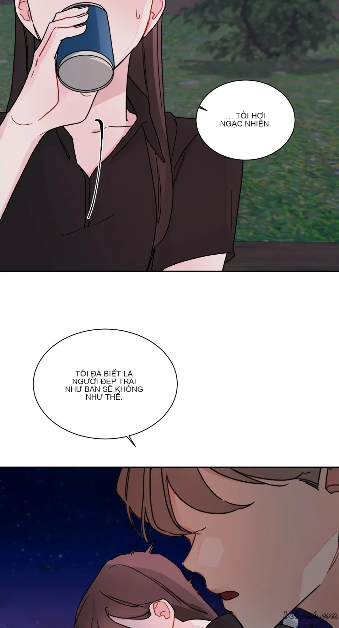 Giết Switch Chương 1-55