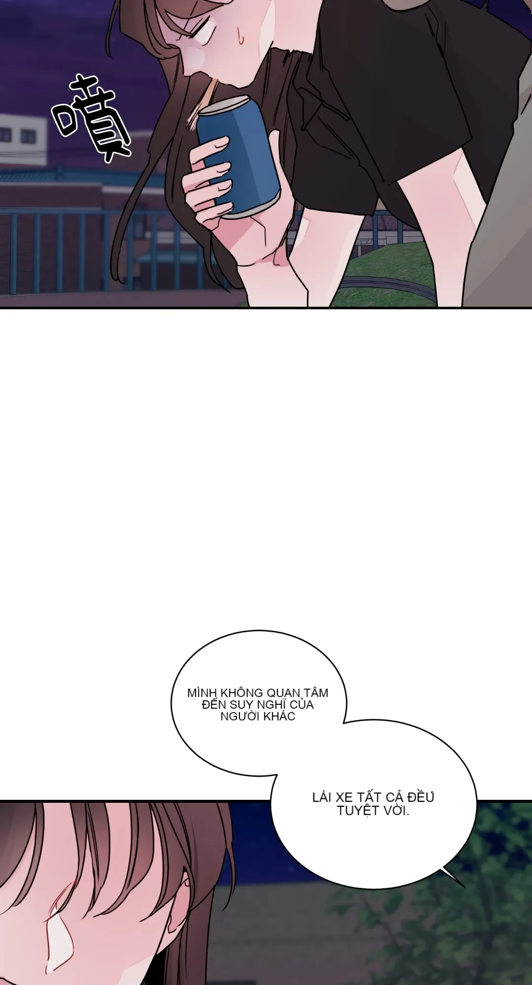 Giết Switch Chương 1-55