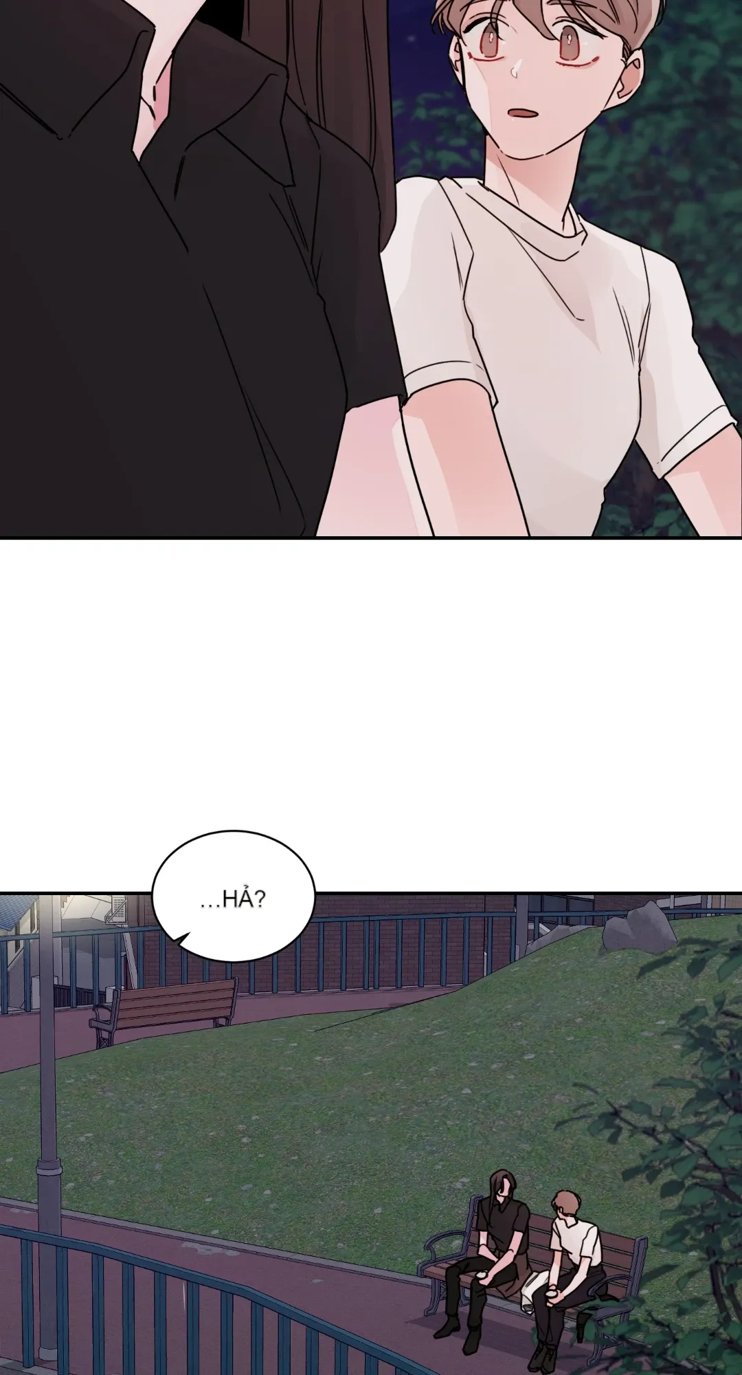 Giết Switch Chương 1-55