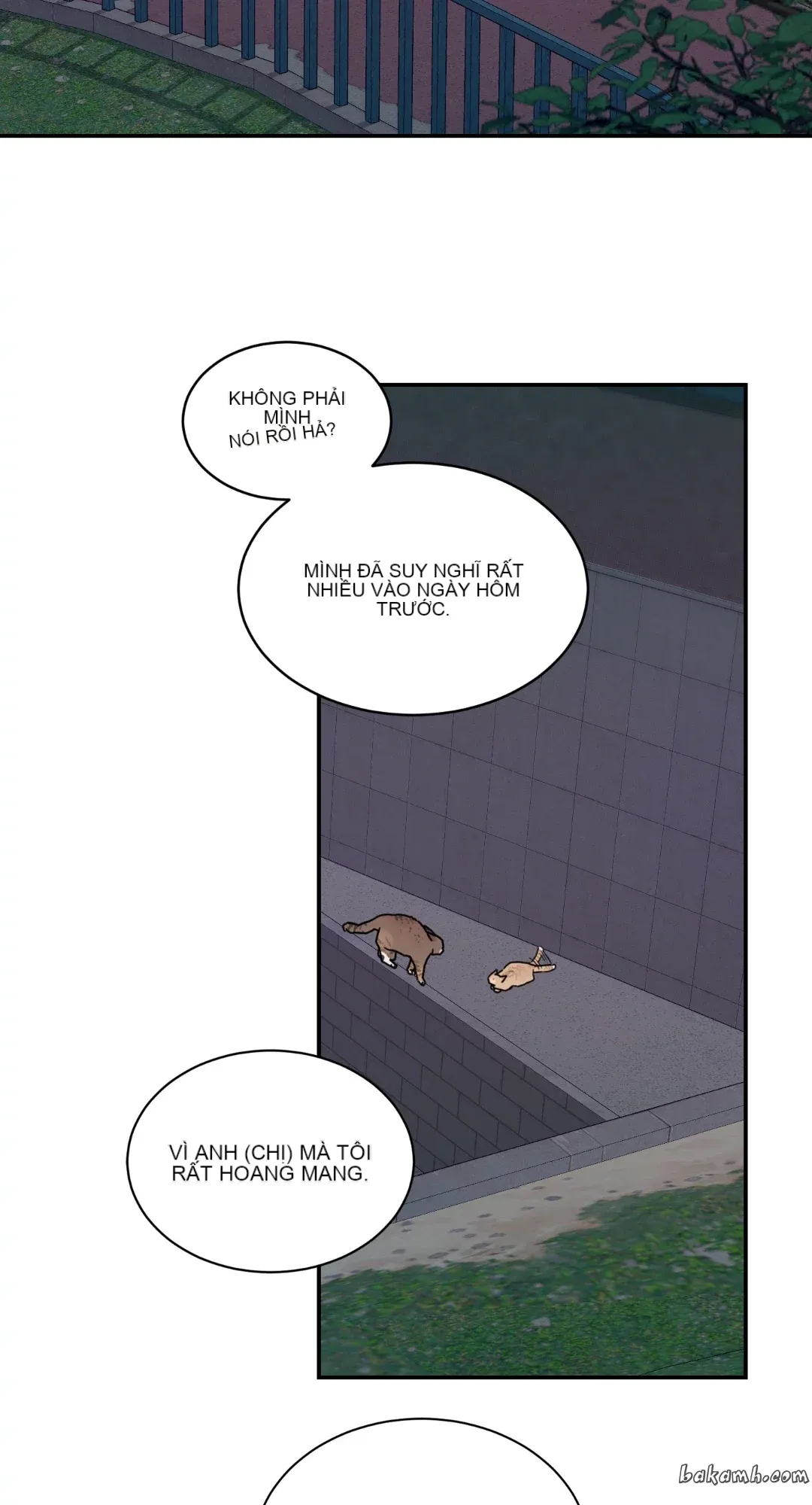 Giết Switch Chương 1-55