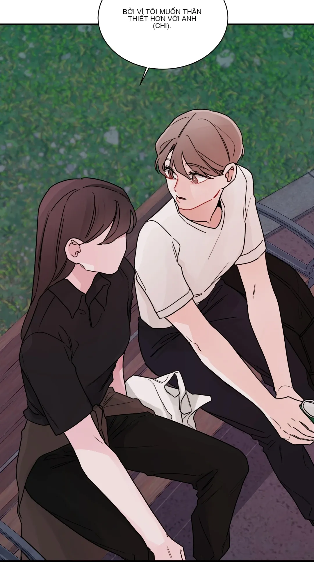 Giết Switch Chương 1-55