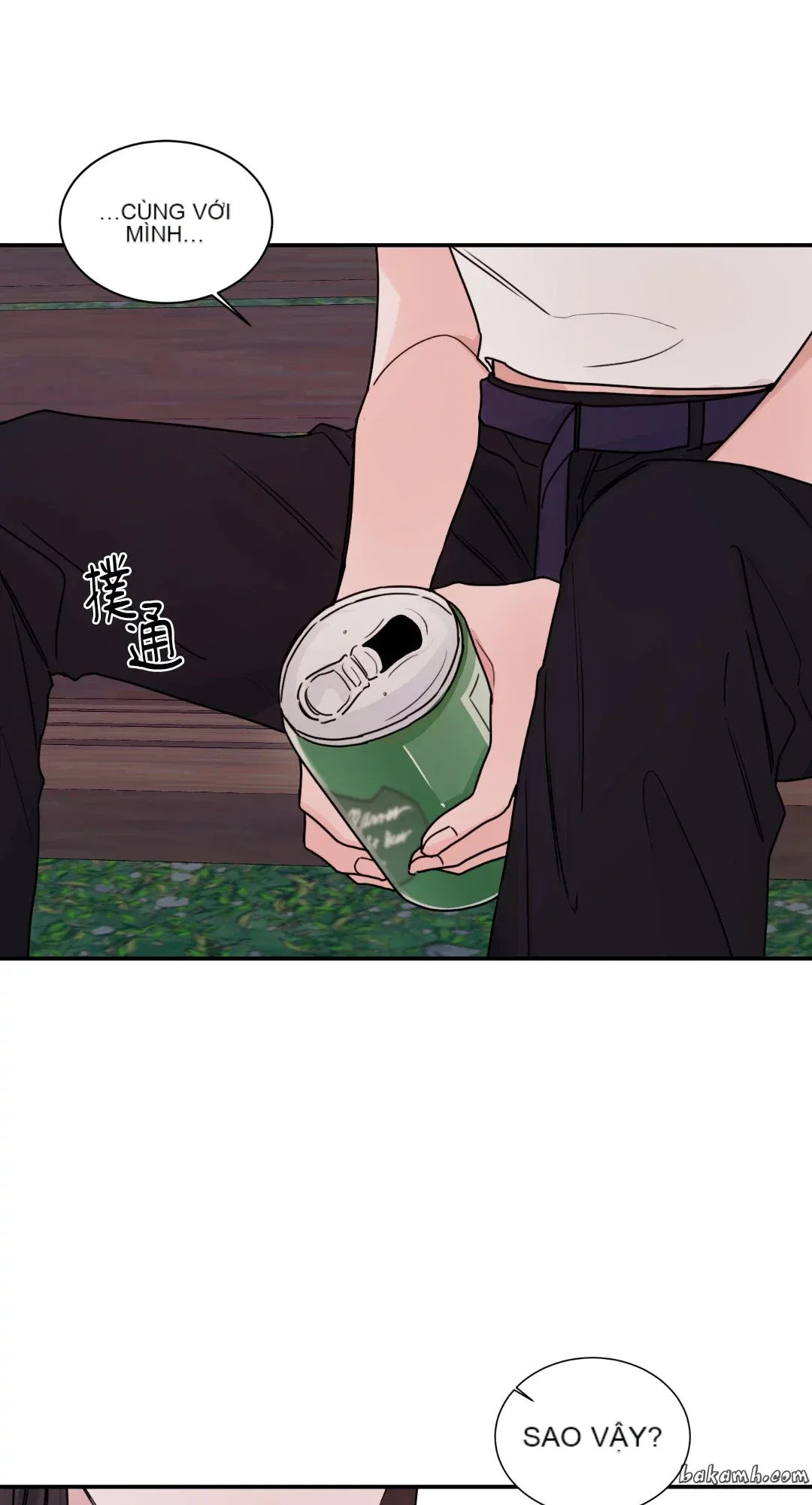 Giết Switch Chương 1-55