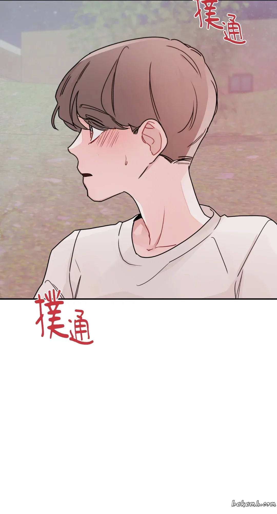 Giết Switch Chương 1-55