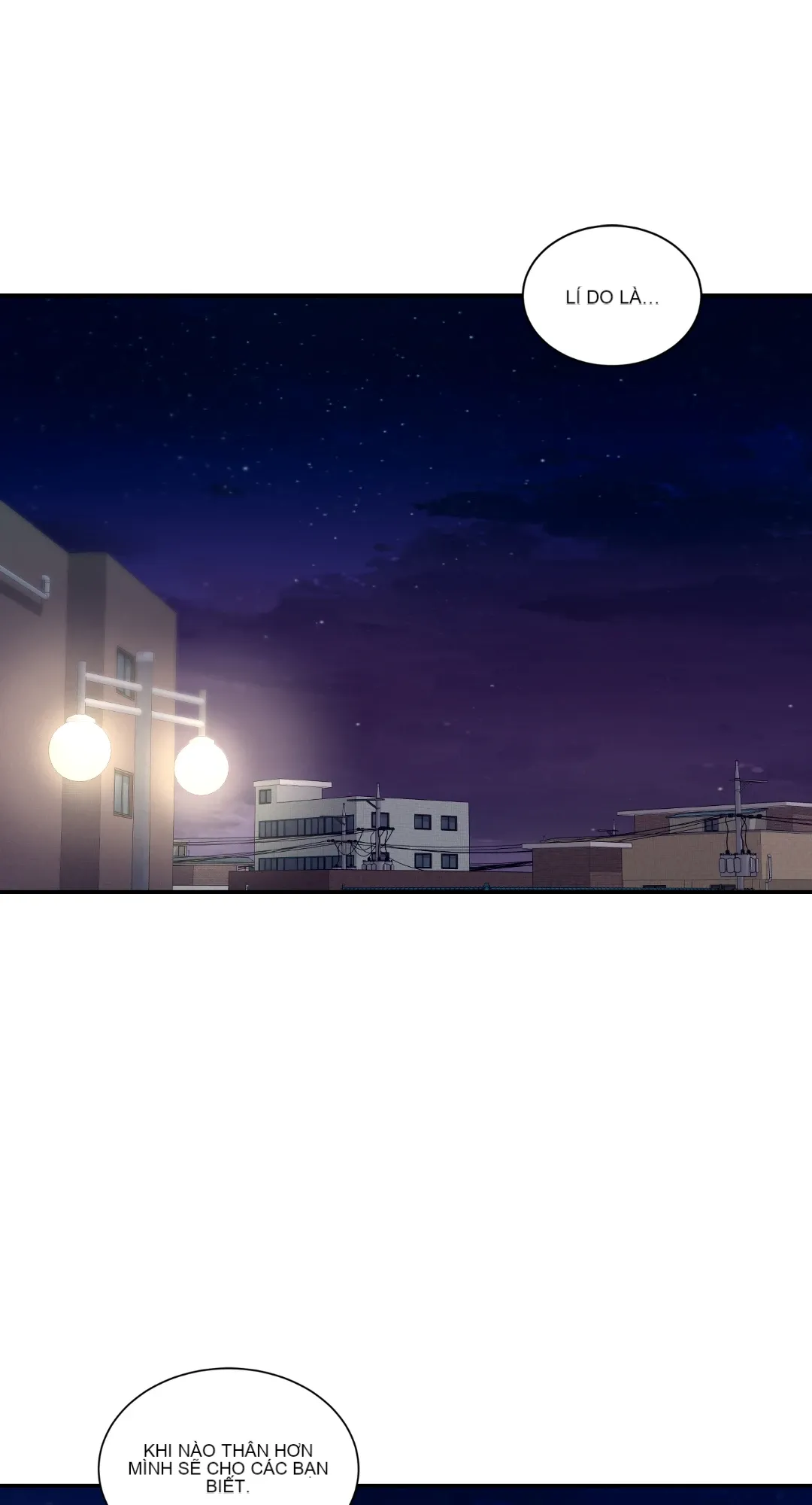 Giết Switch Chương 1-55