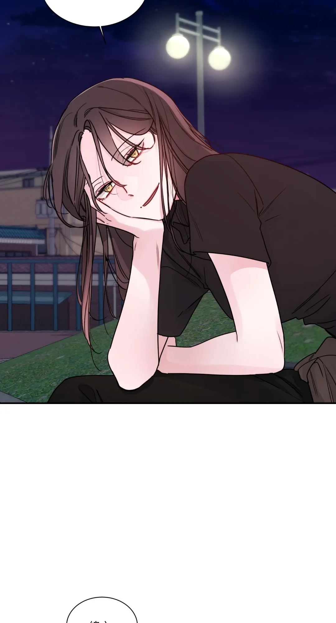 Giết Switch Chương 1-55