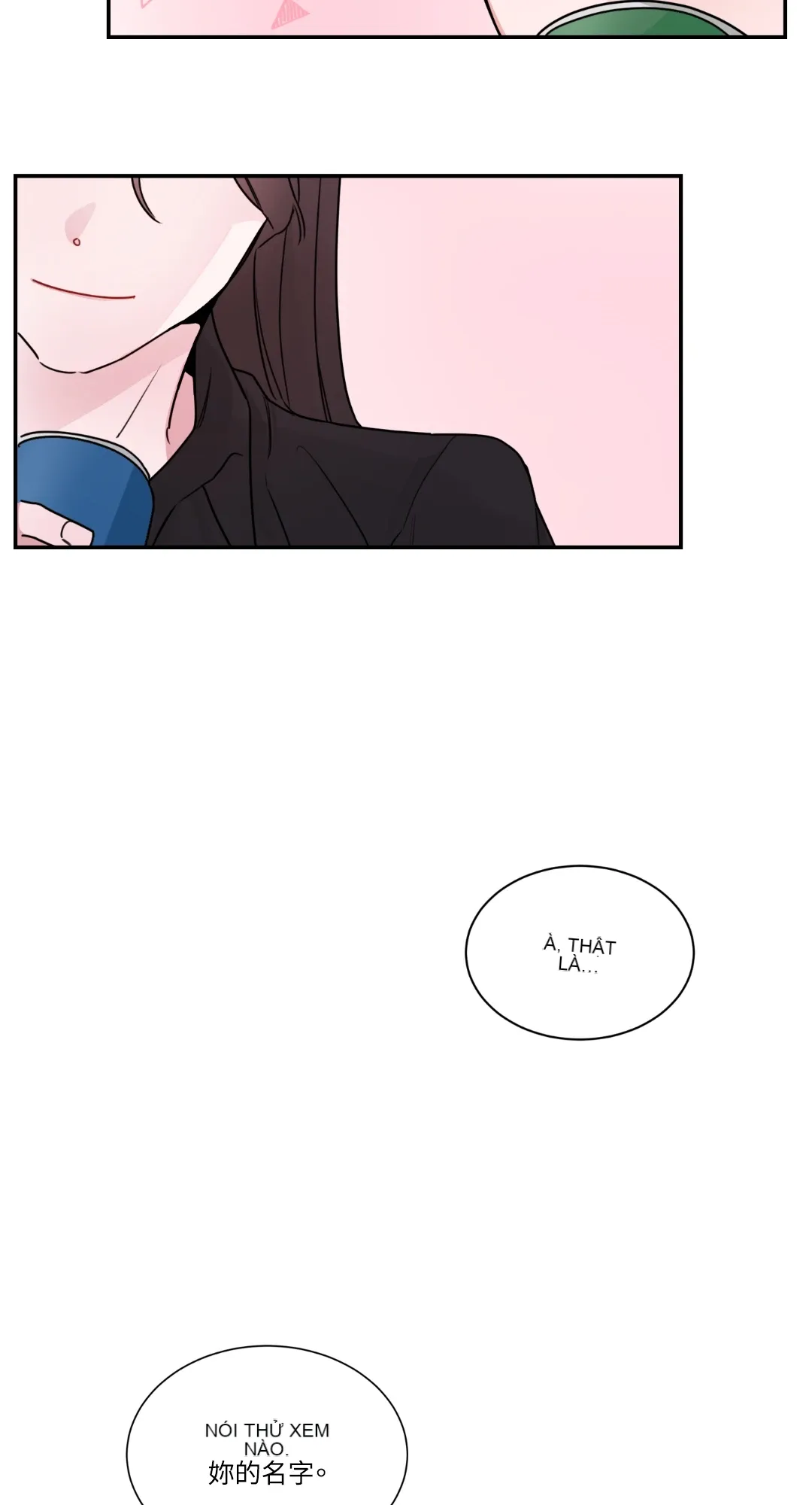 Giết Switch Chương 1-55