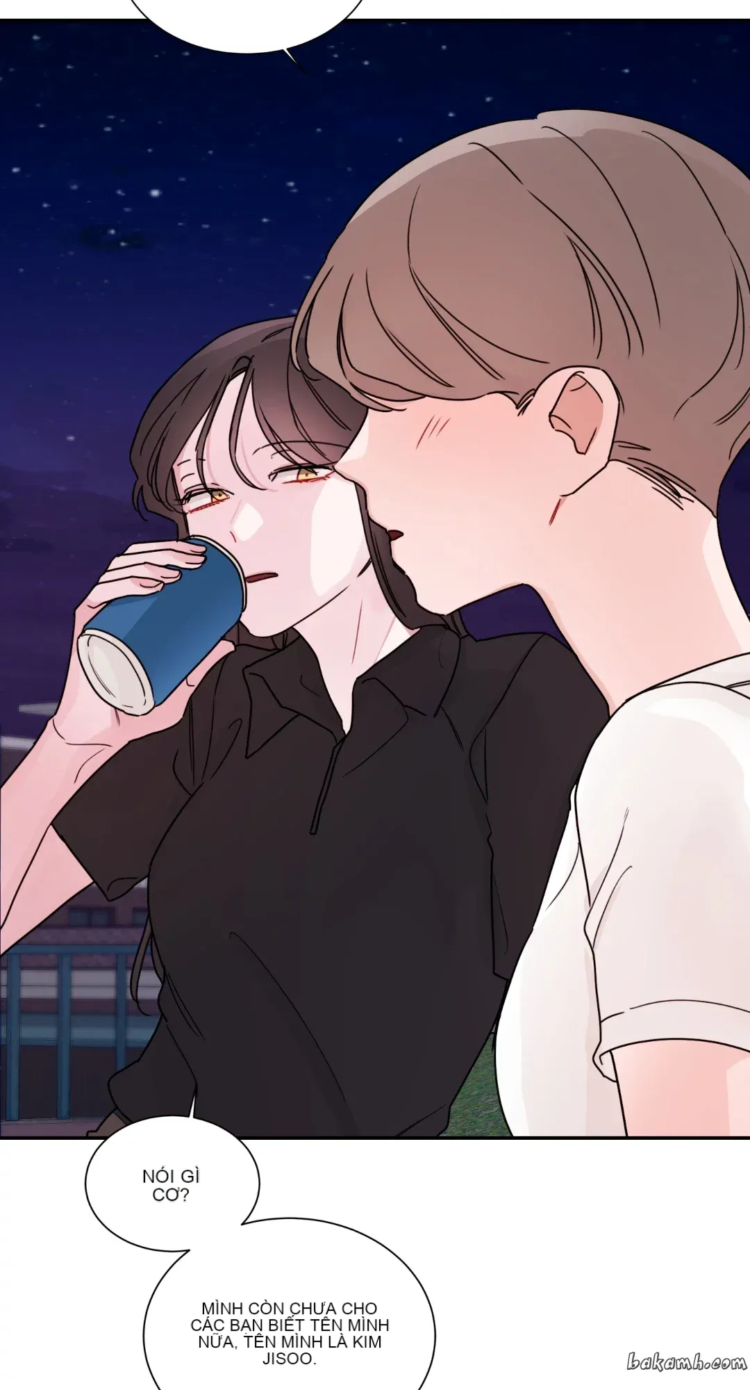 Giết Switch Chương 1-55