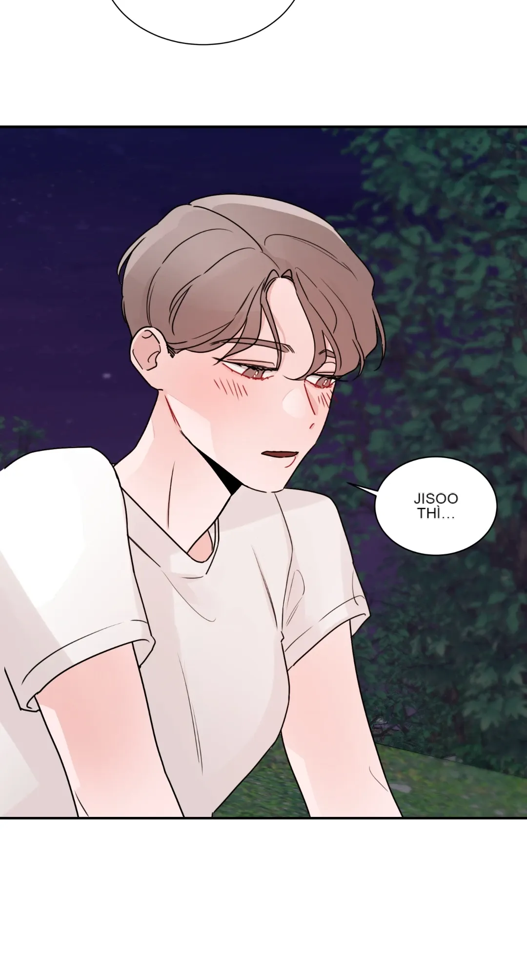 Giết Switch Chương 1-55