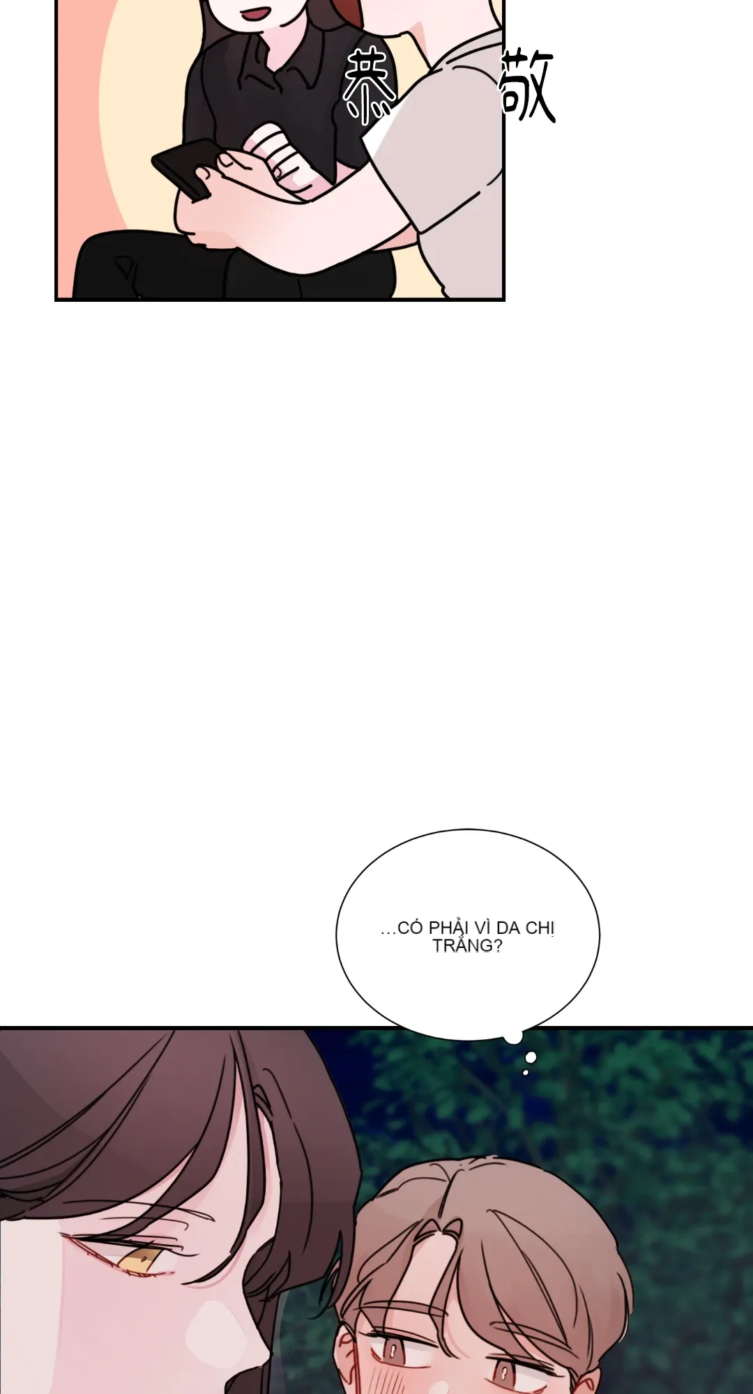 Giết Switch Chương 1-55