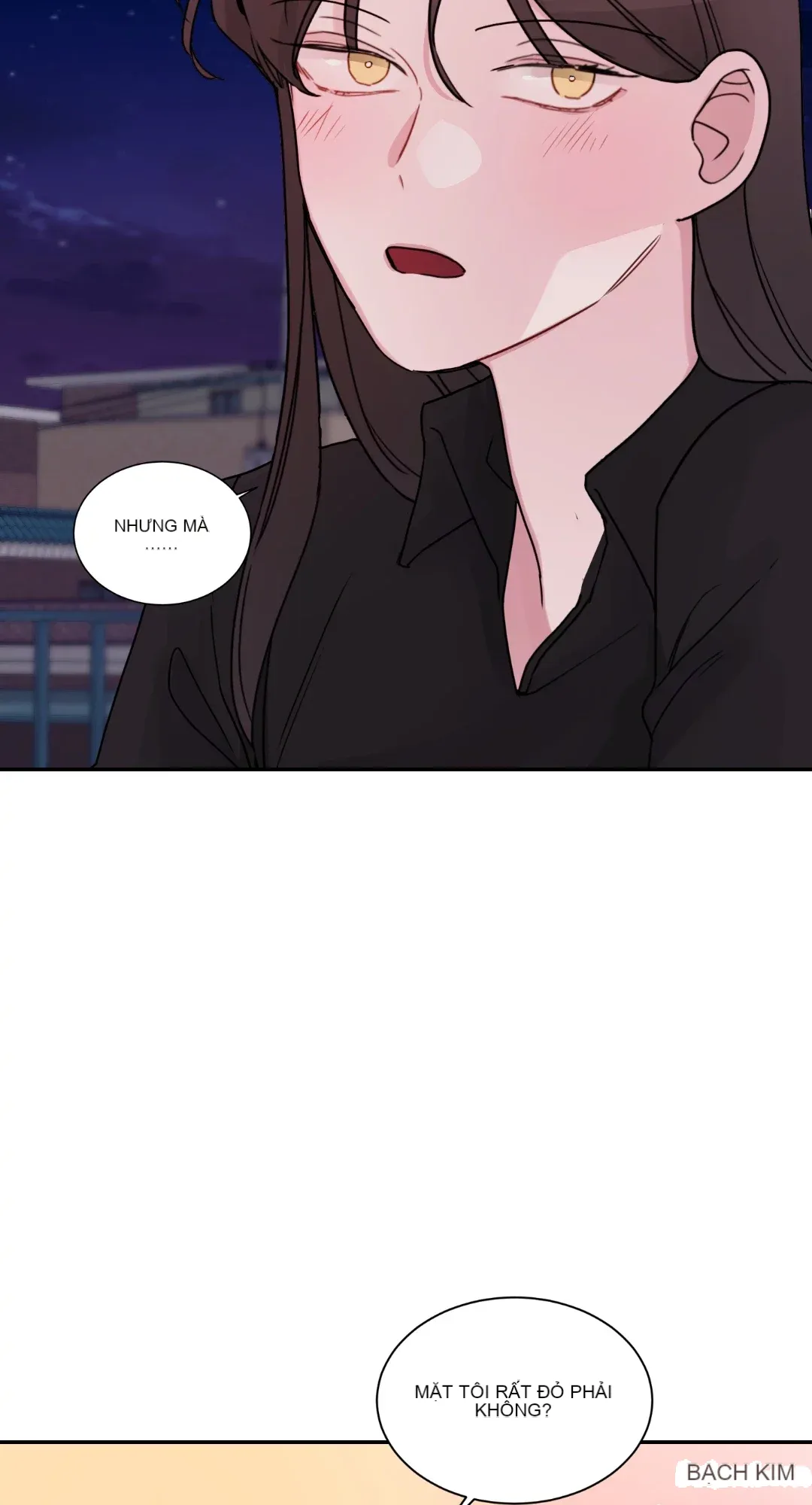 Giết Switch Chương 1-55