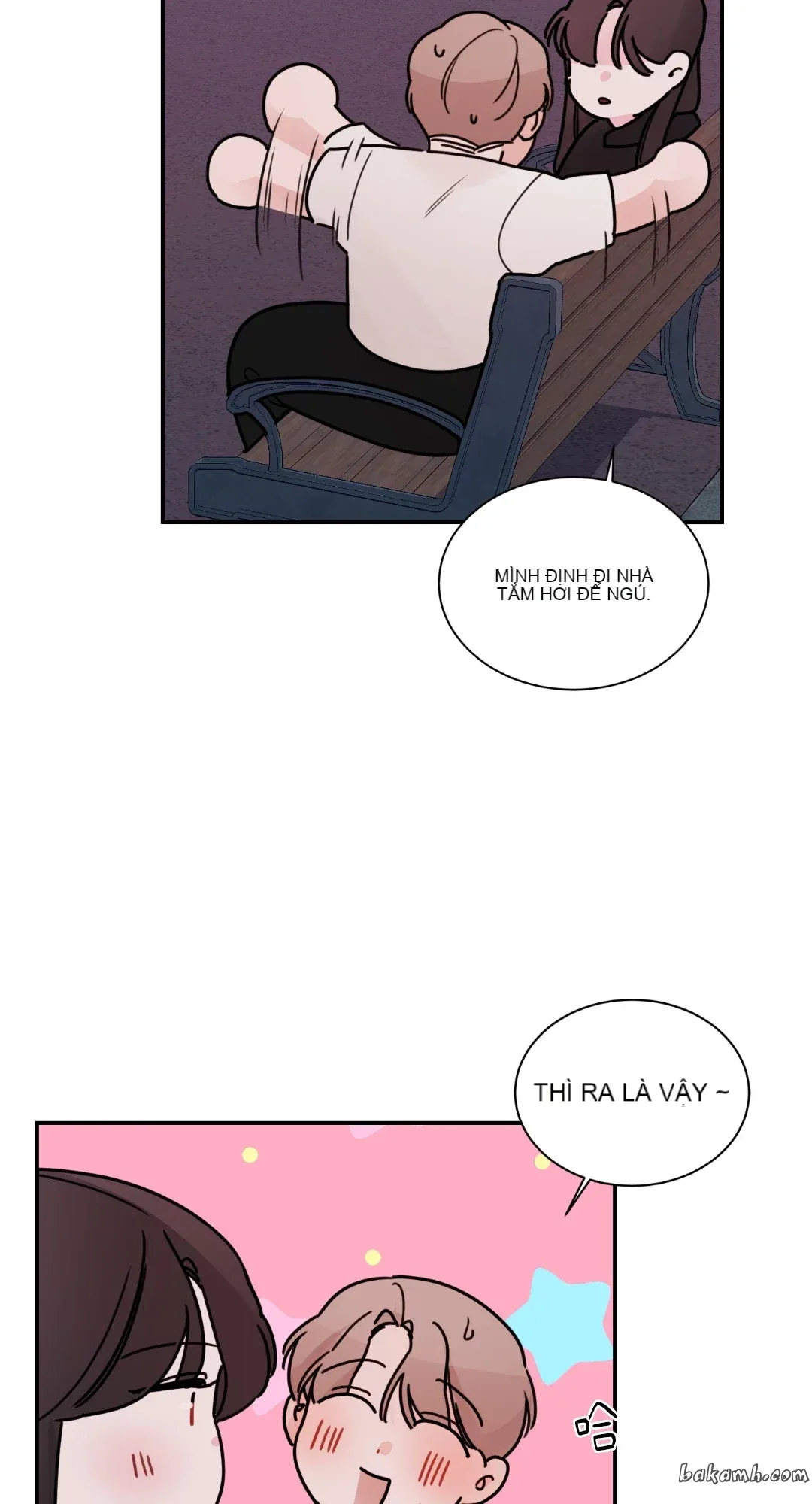 Giết Switch Chương 1-55