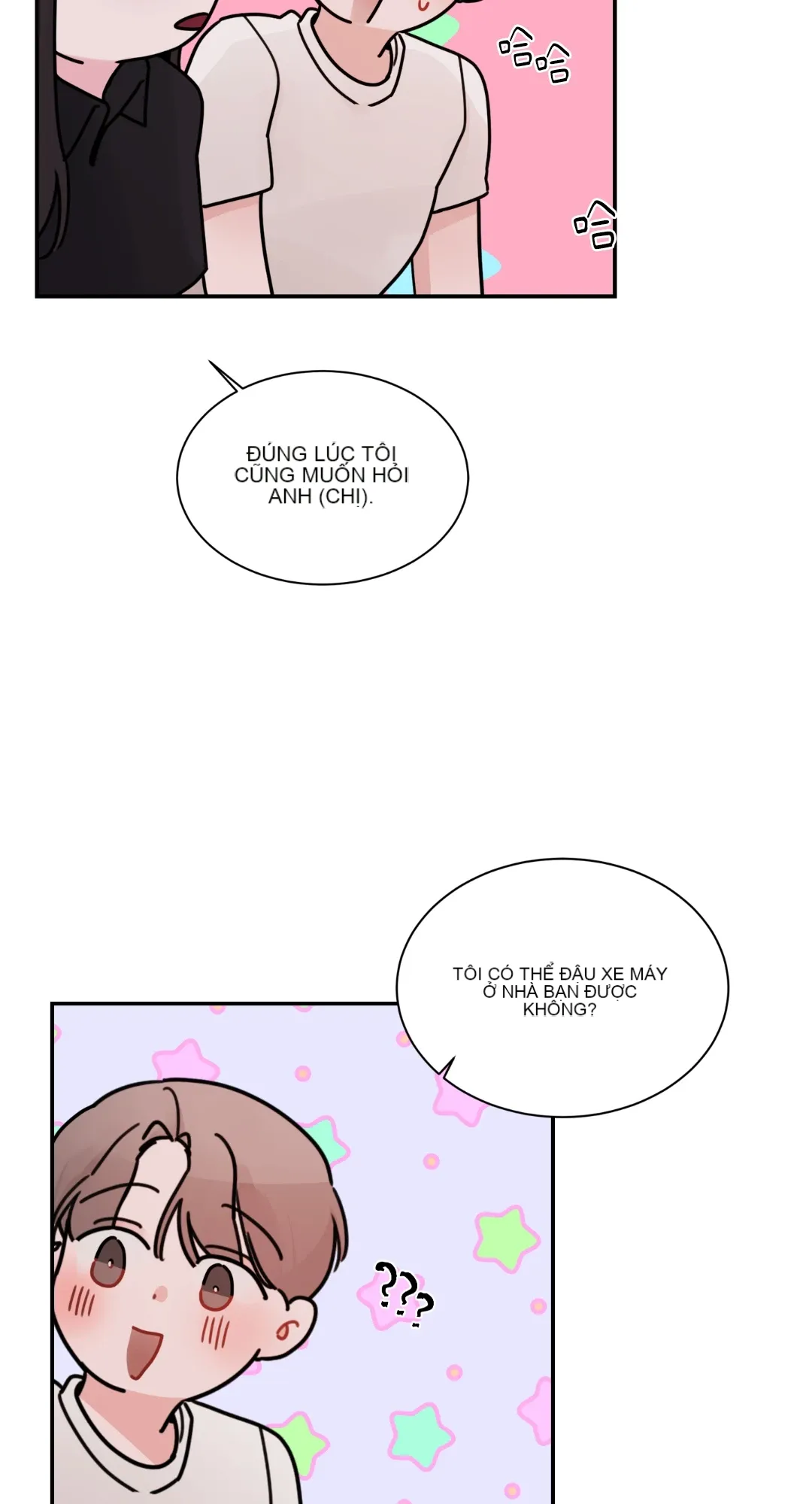 Giết Switch Chương 1-55