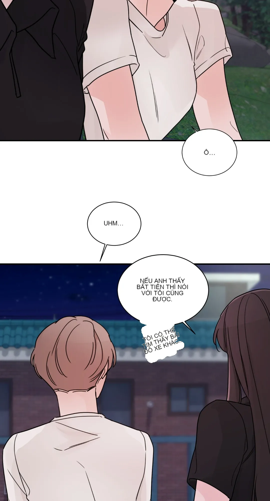 Giết Switch Chương 1-55