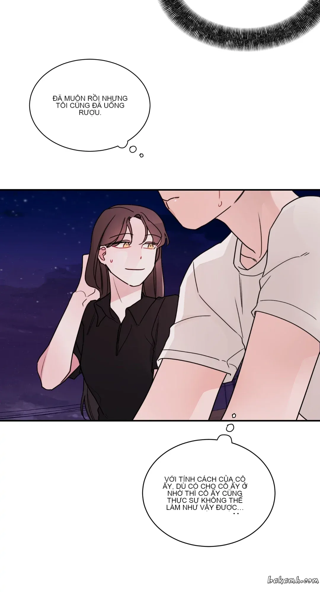 Giết Switch Chương 1-55