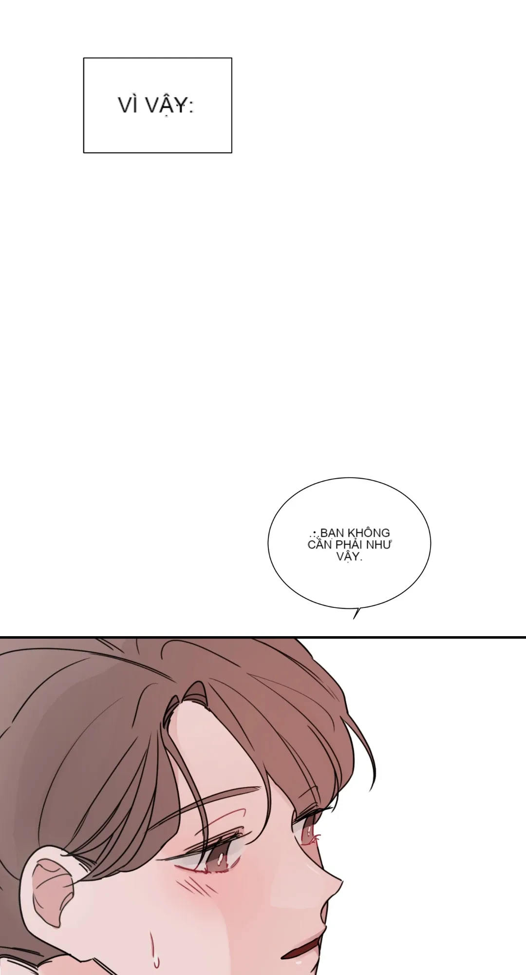 Giết Switch Chương 1-55