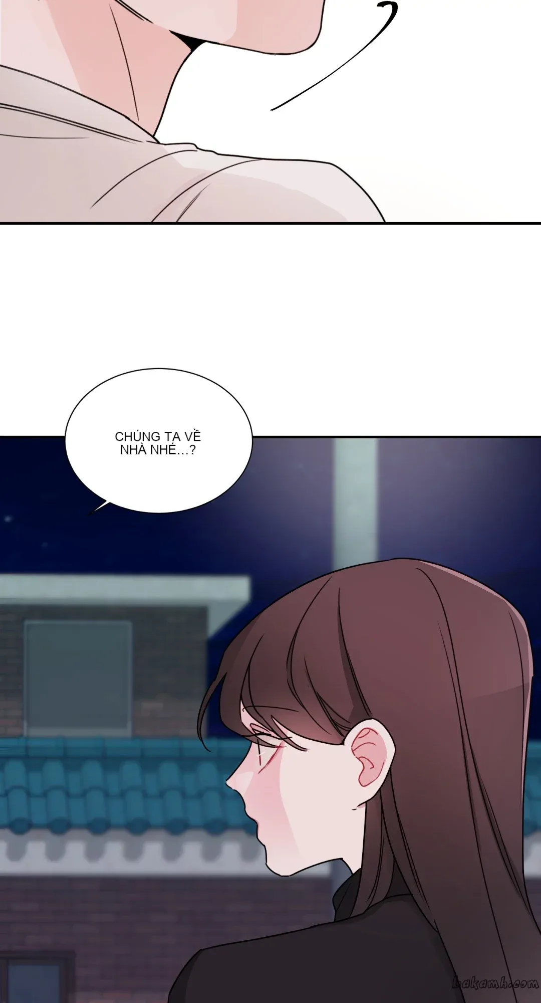 Giết Switch Chương 1-55