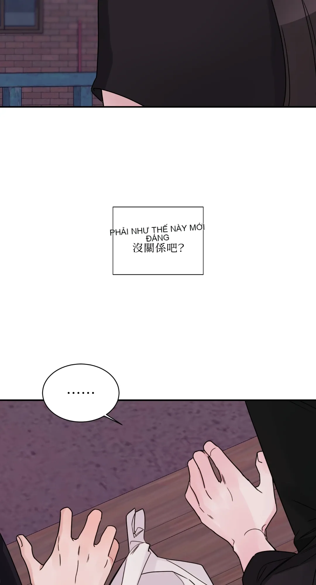 Giết Switch Chương 1-55