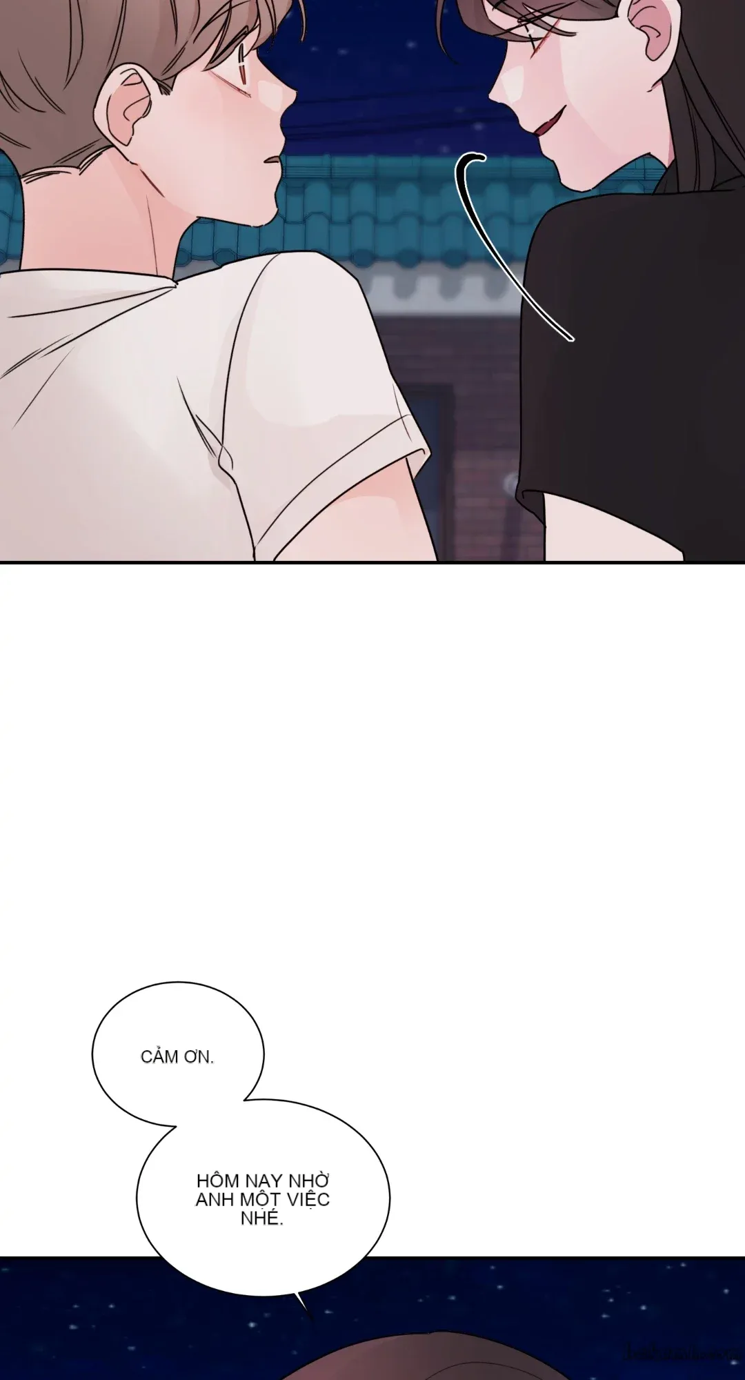 Giết Switch Chương 1-55