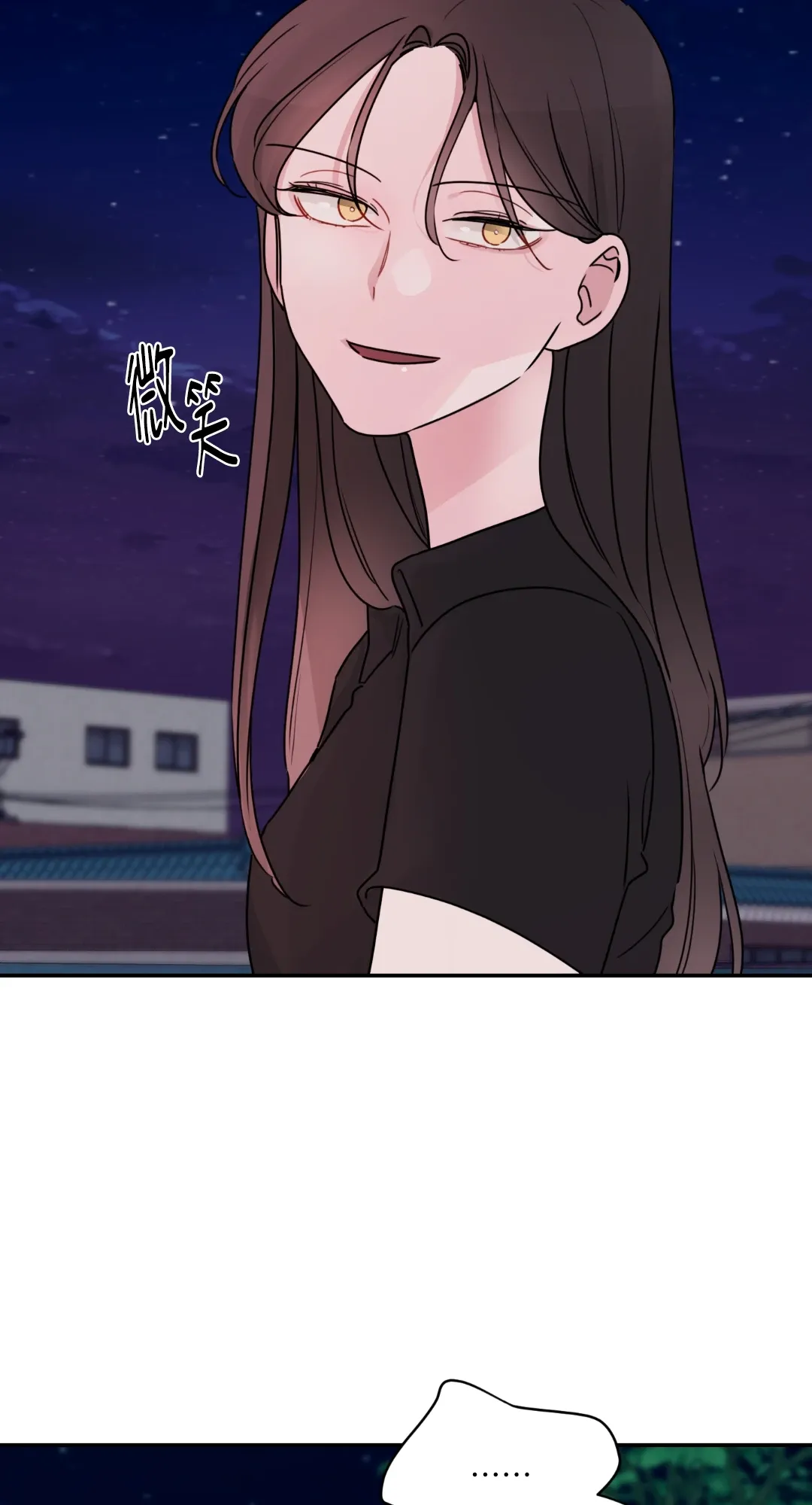 Giết Switch Chương 1-55