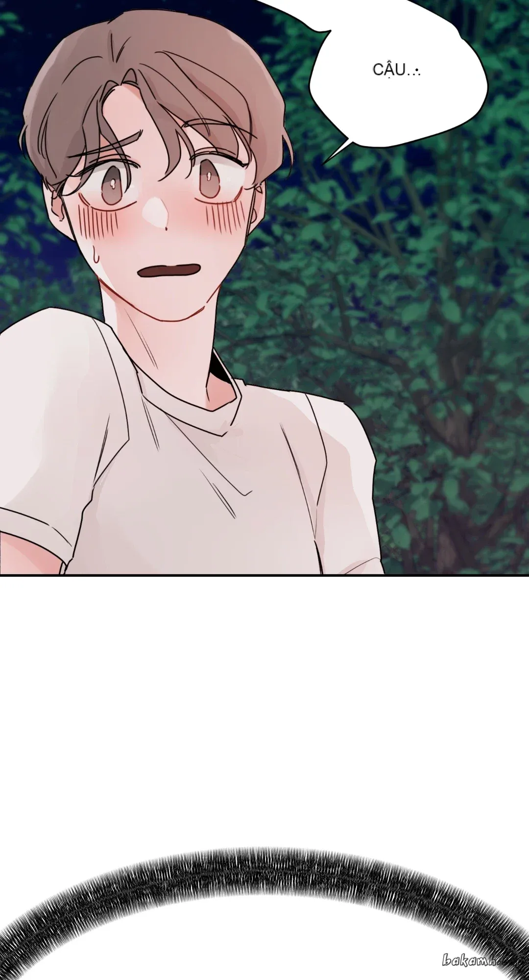 Giết Switch Chương 1-55