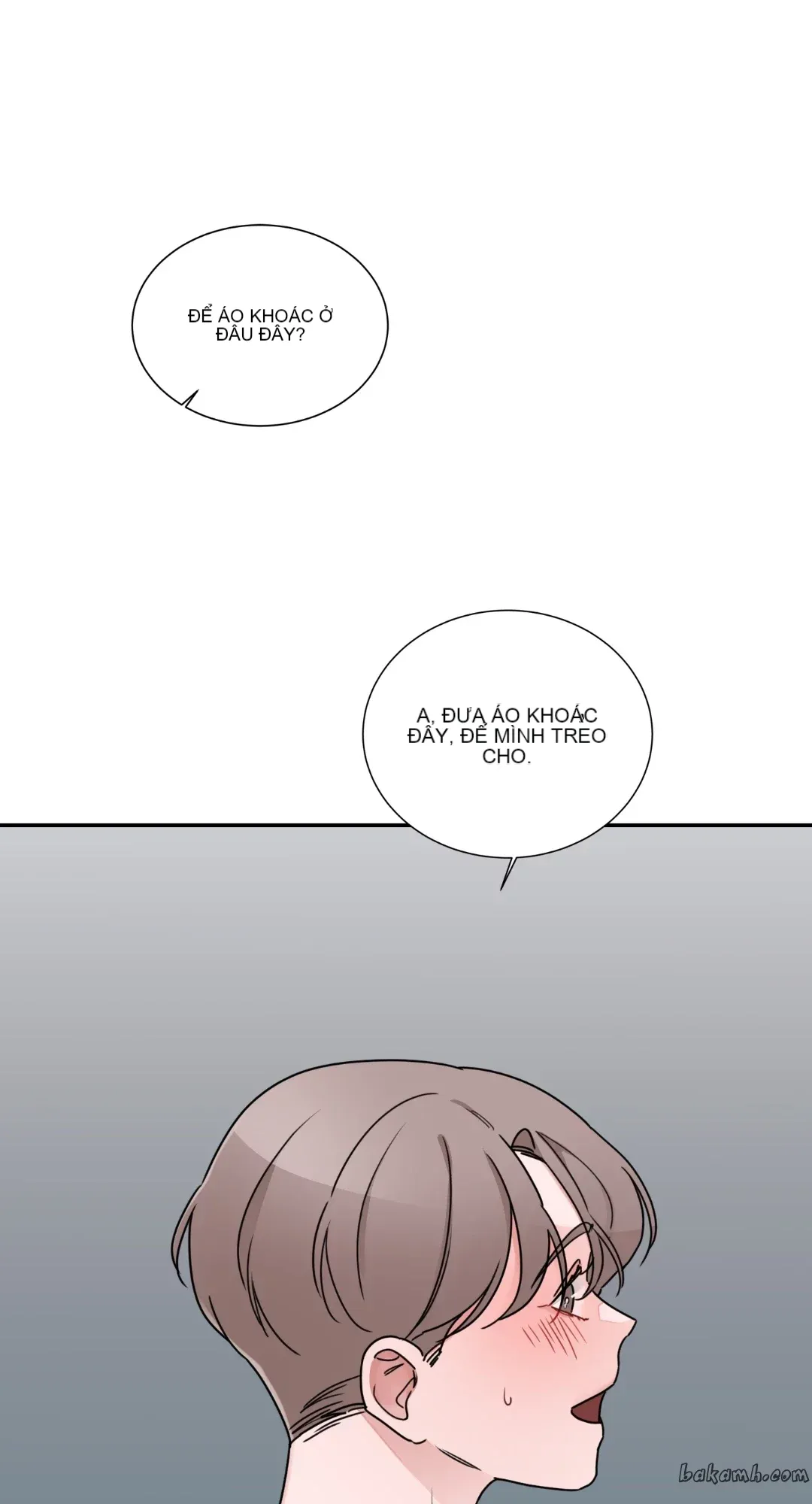 Giết Switch Chương 1-55